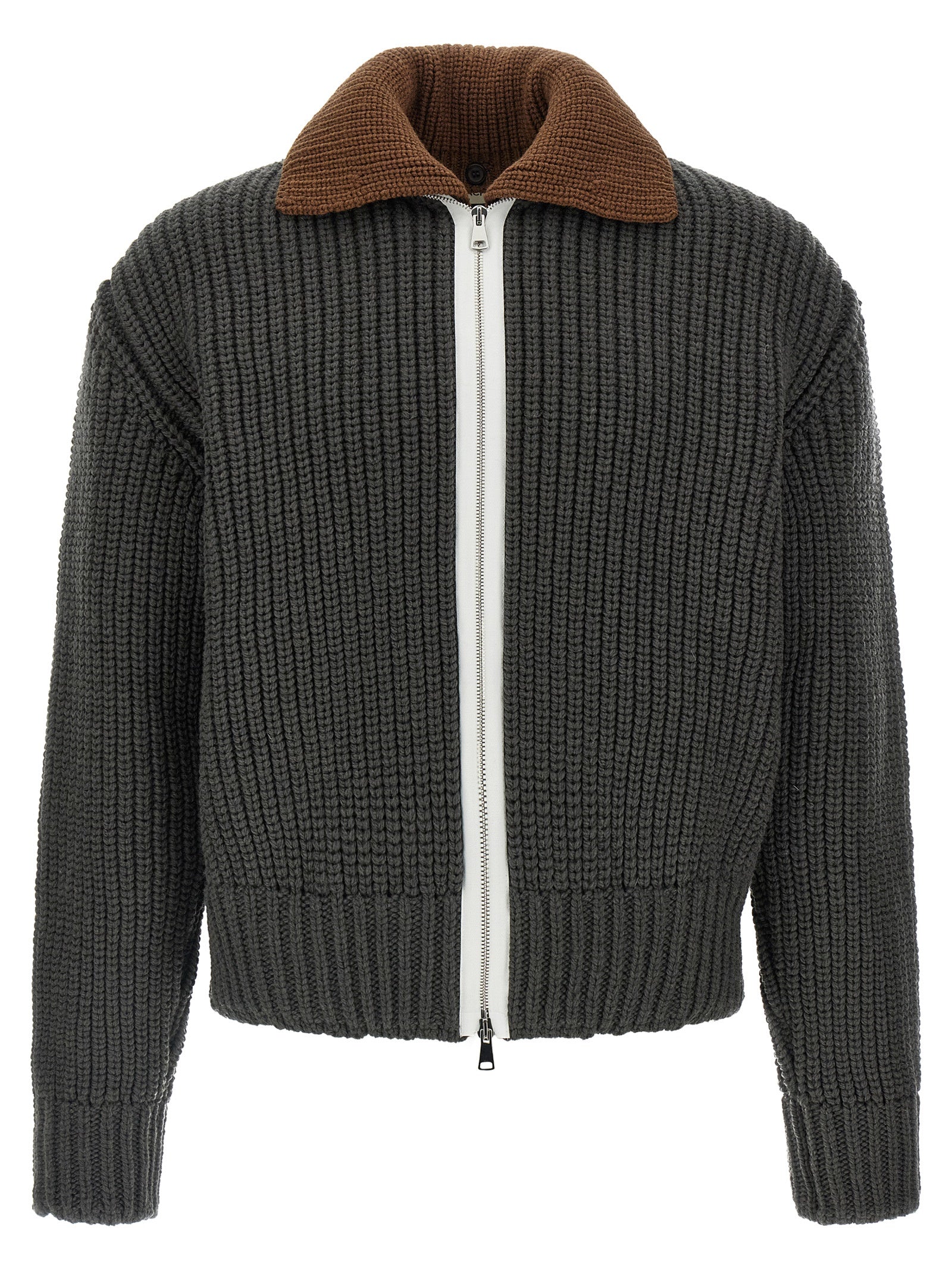 Namacheko 'Evan' Cardigan