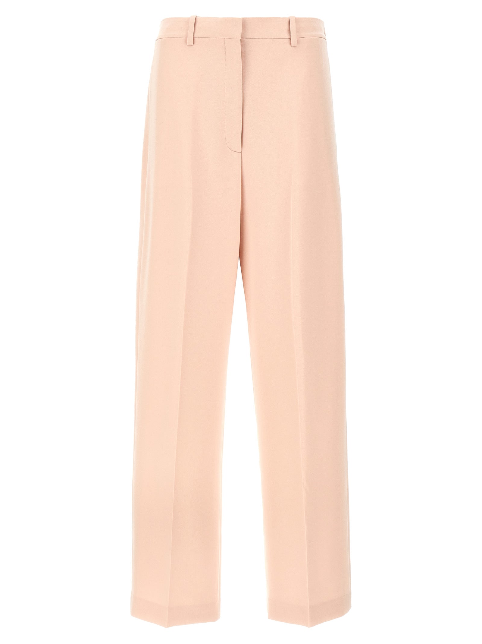 Theory 'Hw Casual' Pants