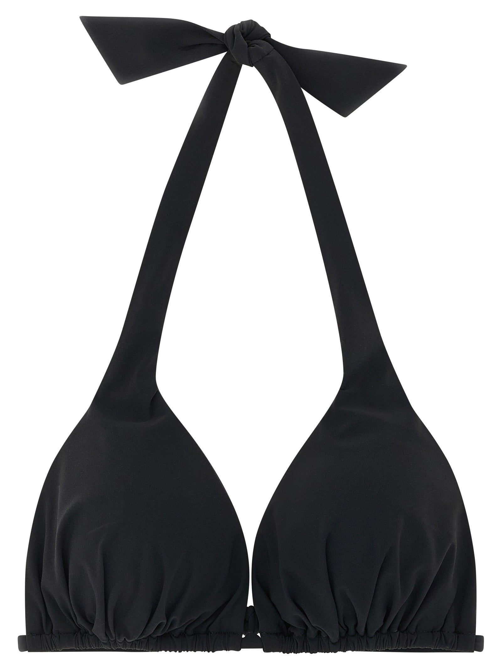 Dolce & Gabbana 'Dg' Bikini Top