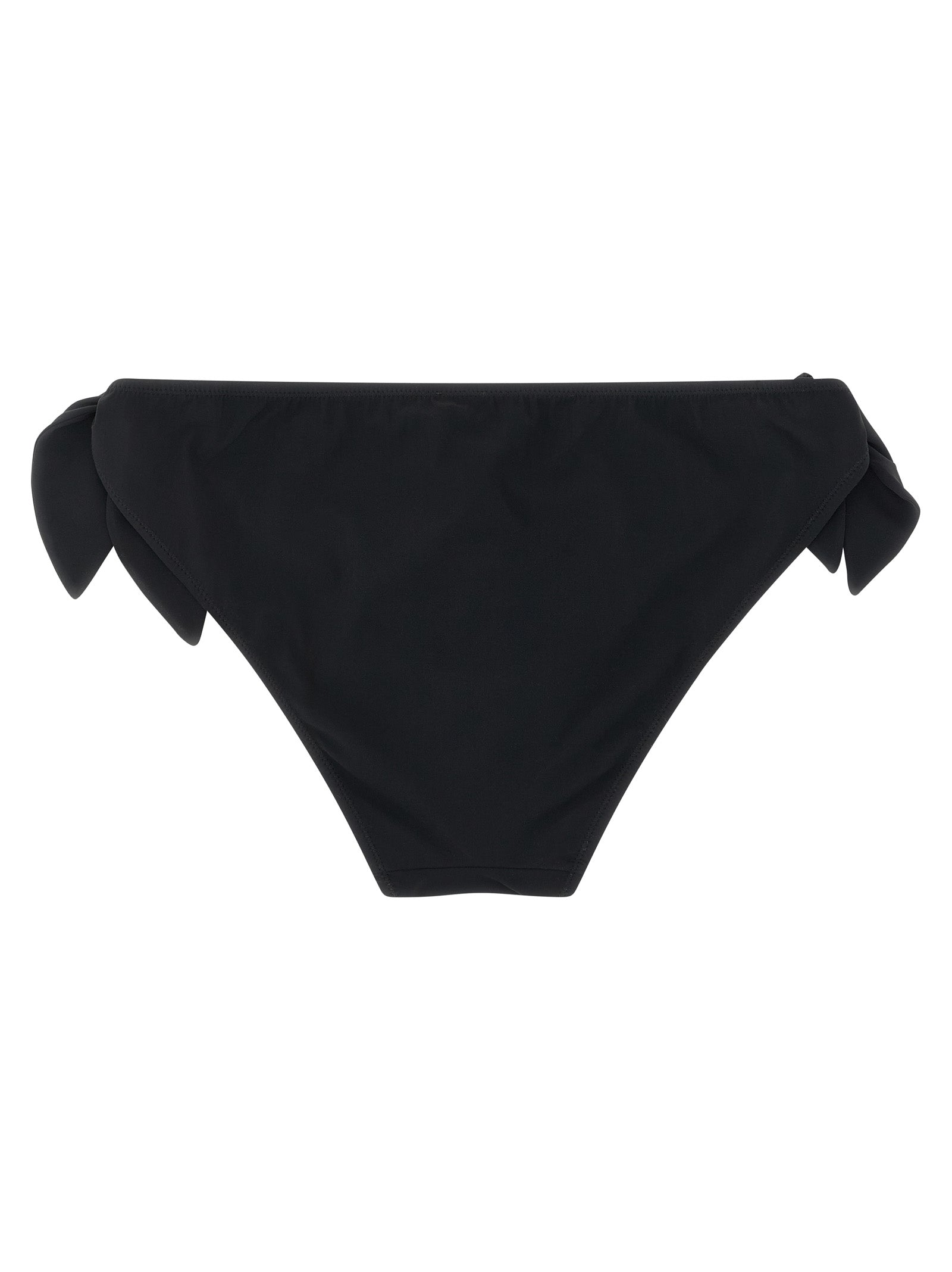 Dolce & Gabbana 'Dg' Bikini Briefs