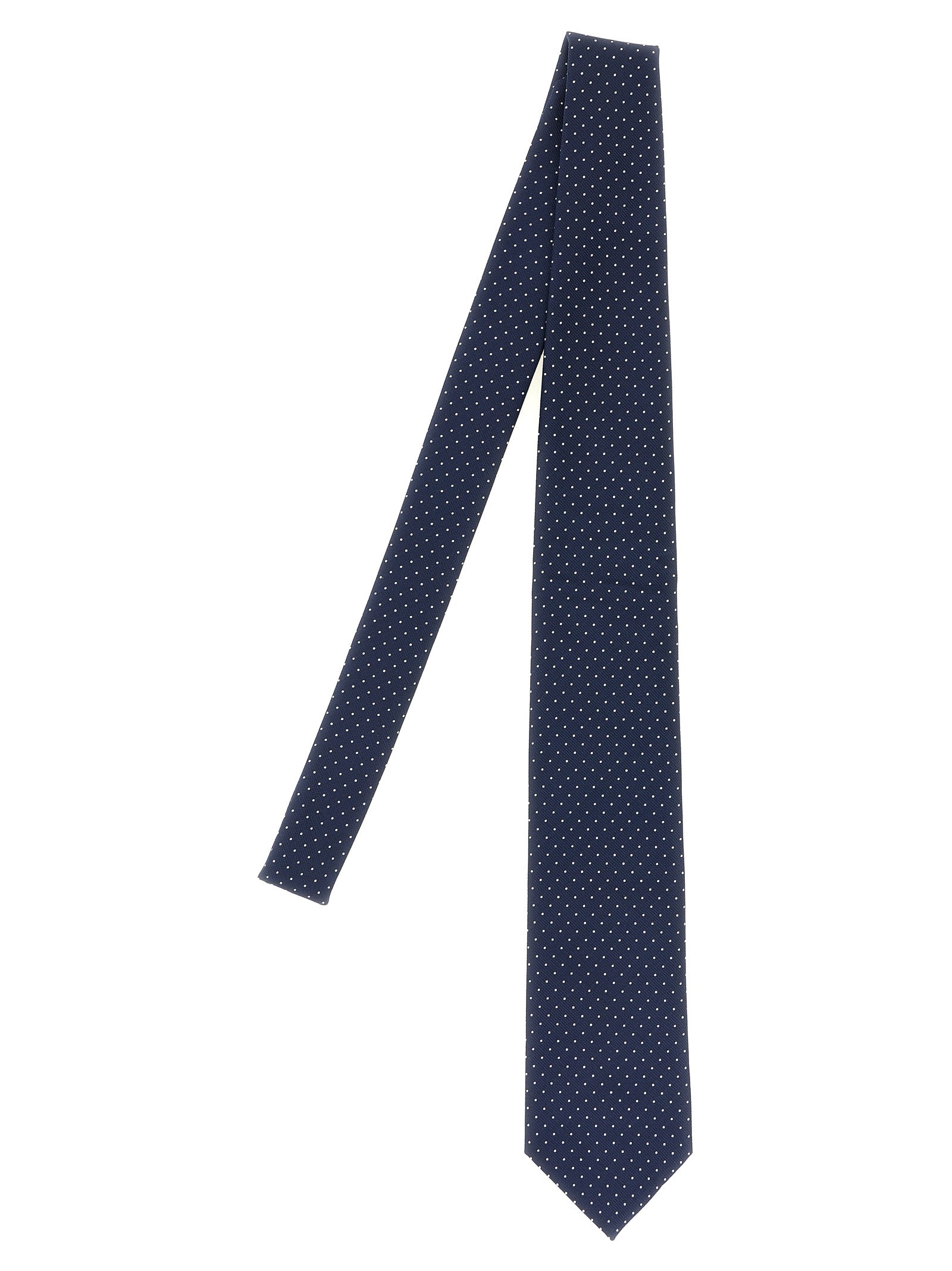 Brioni 'Essential' Tie