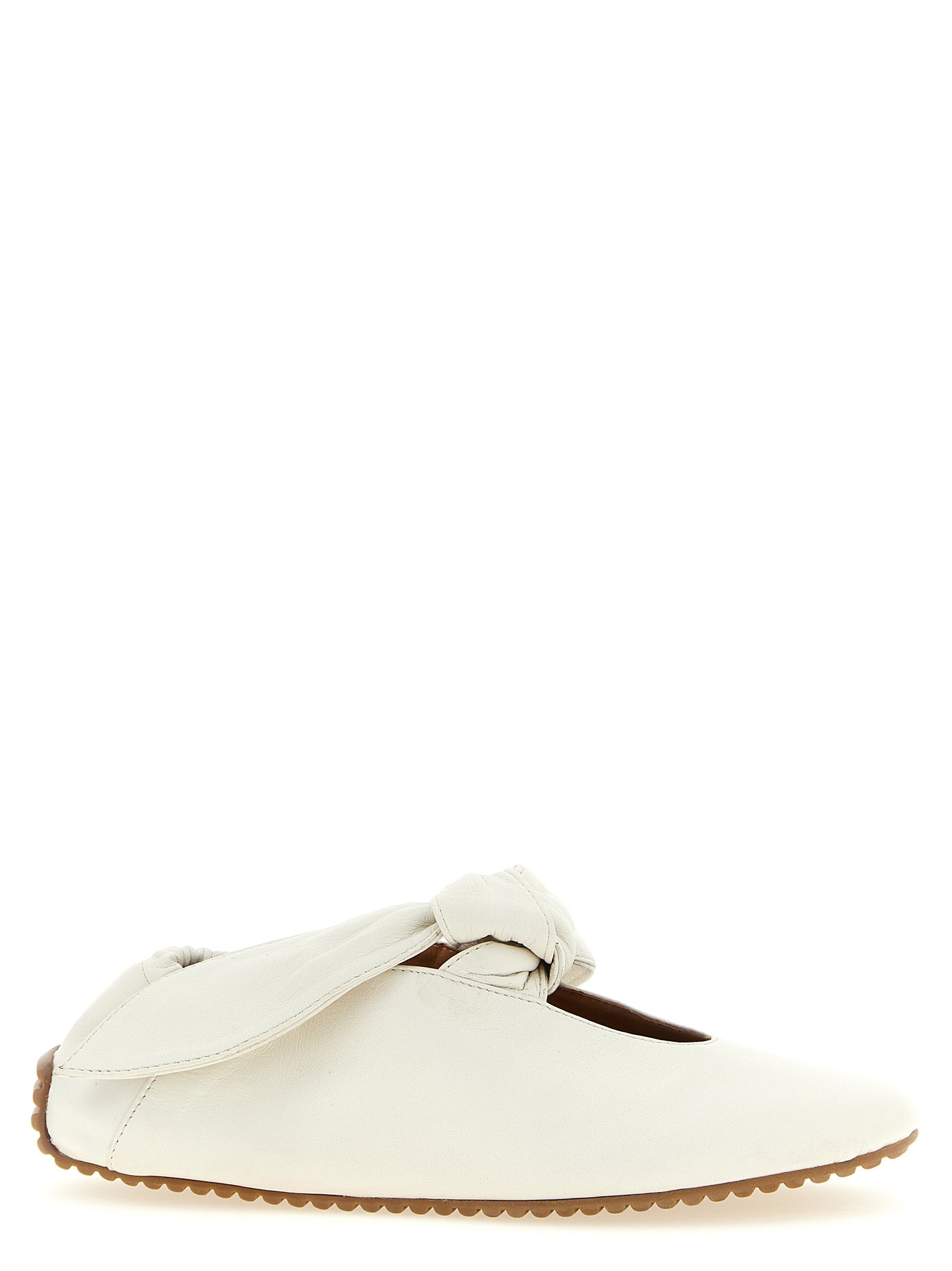 Odissi 'Tess' Sneakers