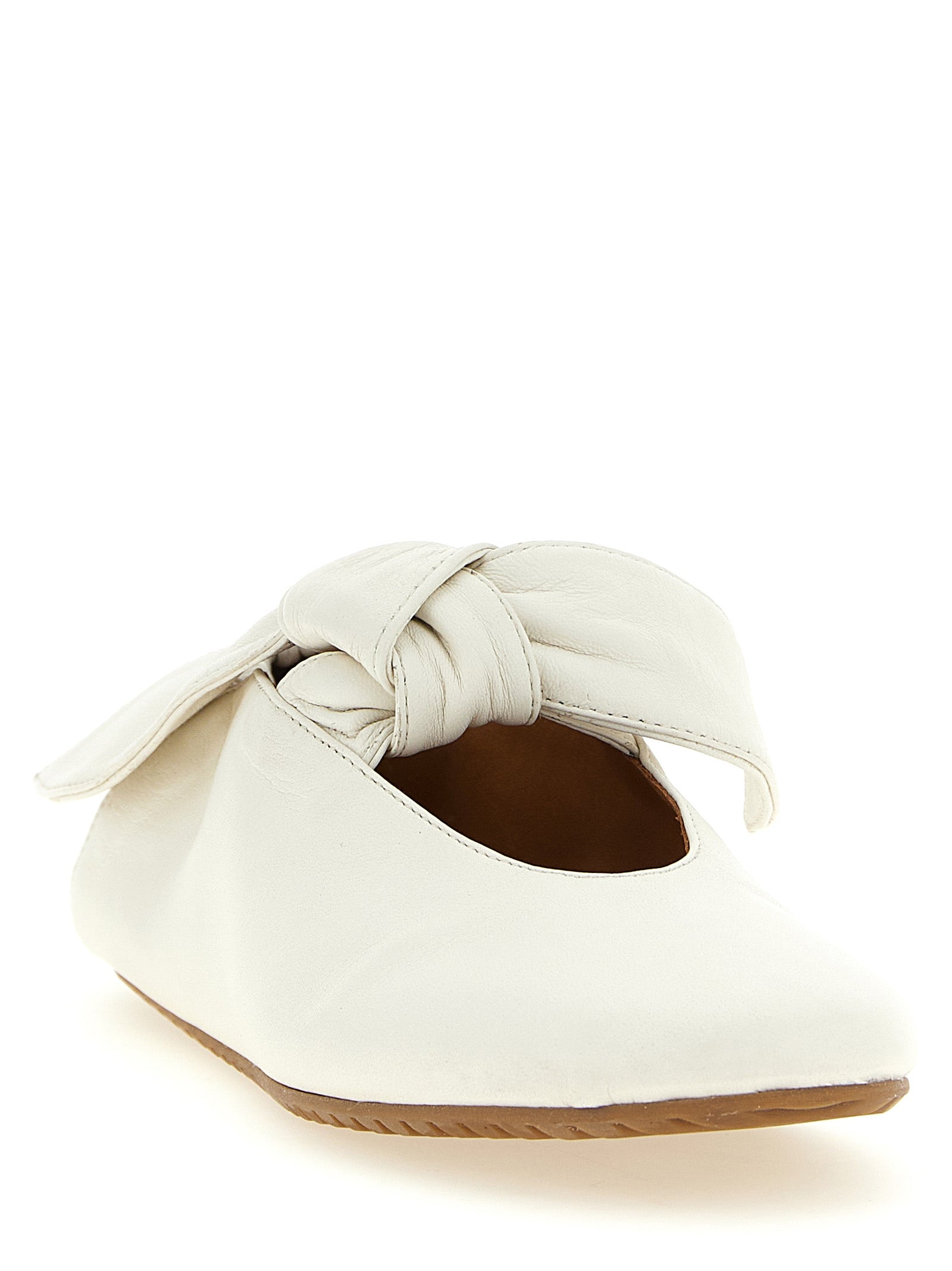 Odissi 'Tess' Sneakers