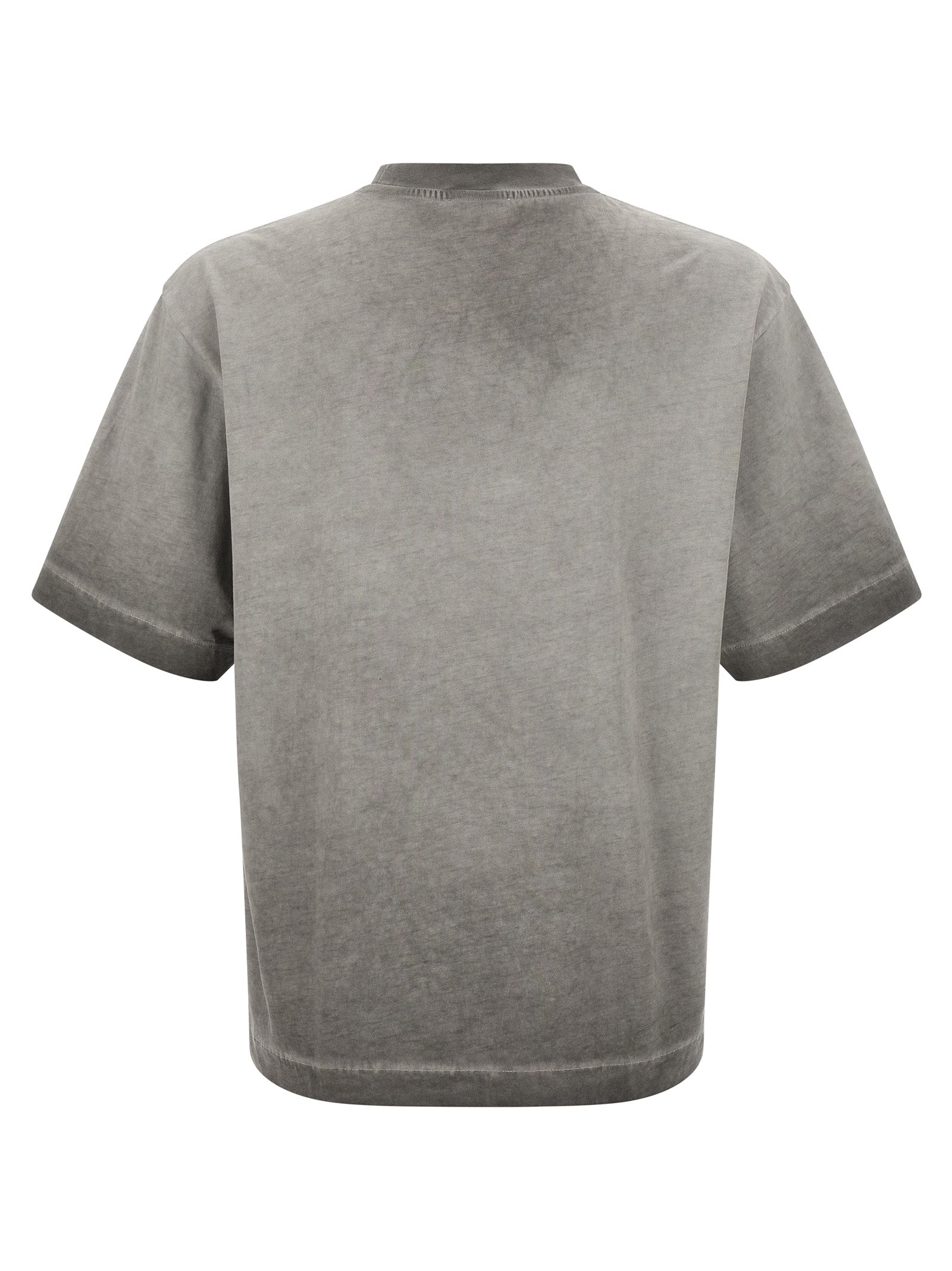 Off-White 'Laundry Skate' T-Shirt