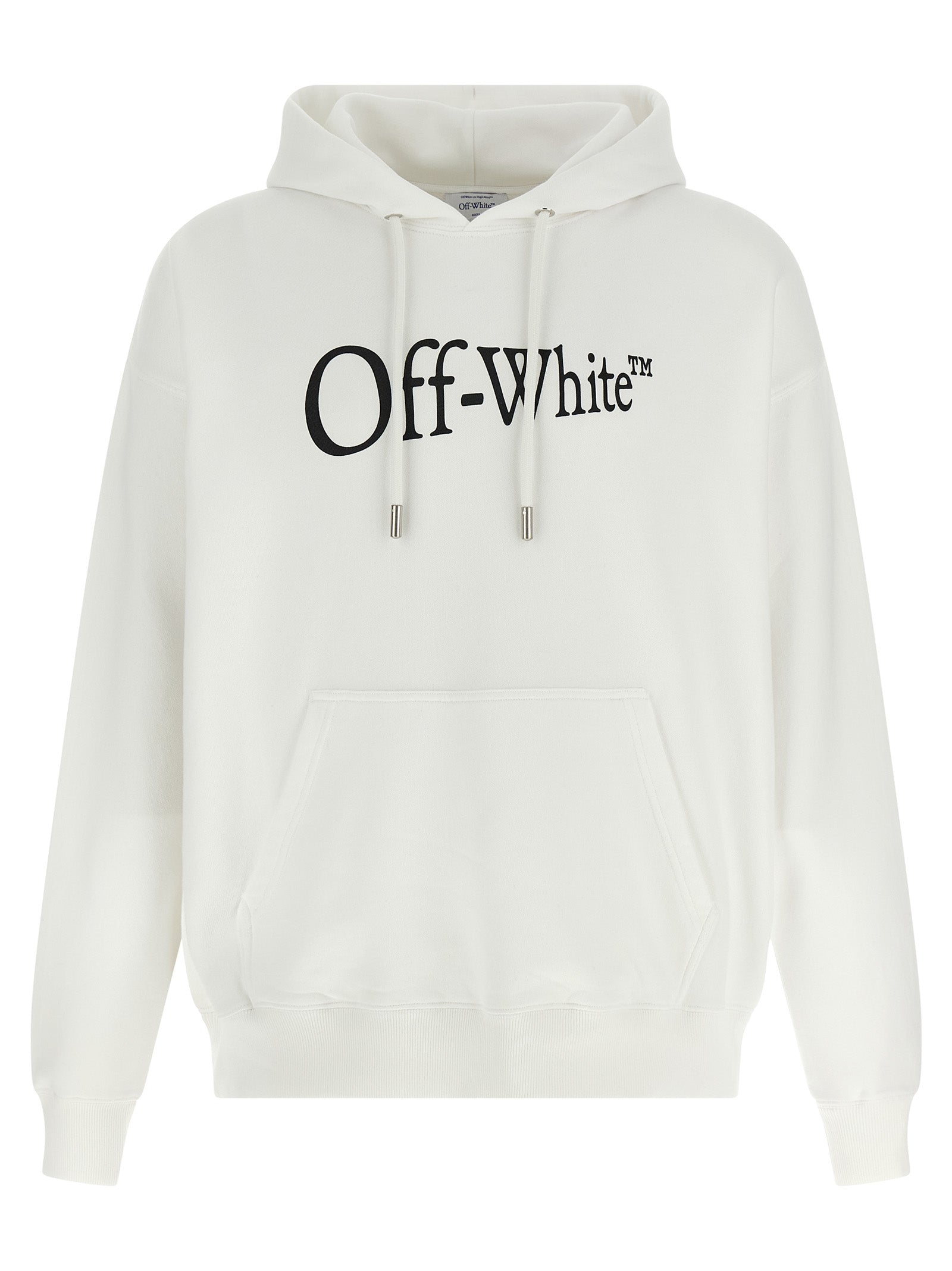 Off-White 'Run Arrow Skate' Sweatshirt