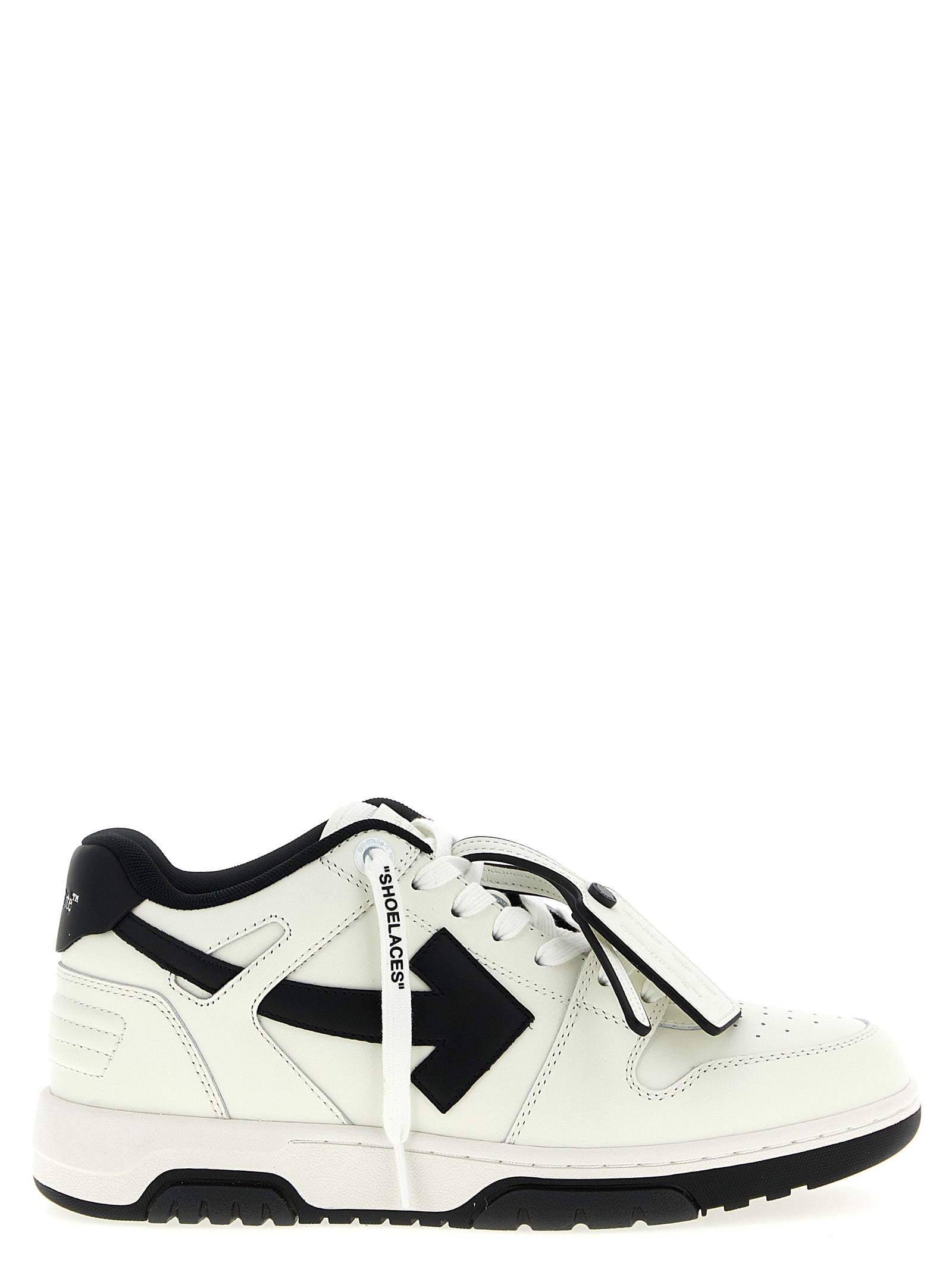 Off-White 'Out Of Office' Sneakers