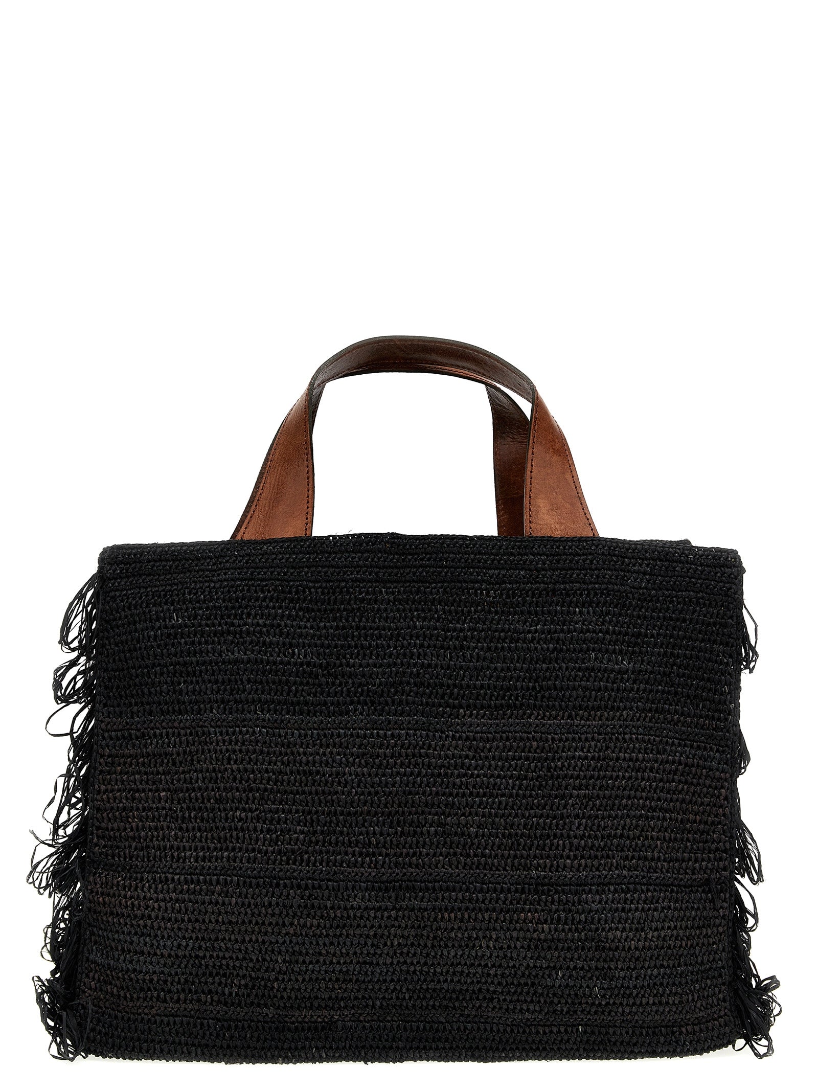 Ibeliv 'Onja' Handbag