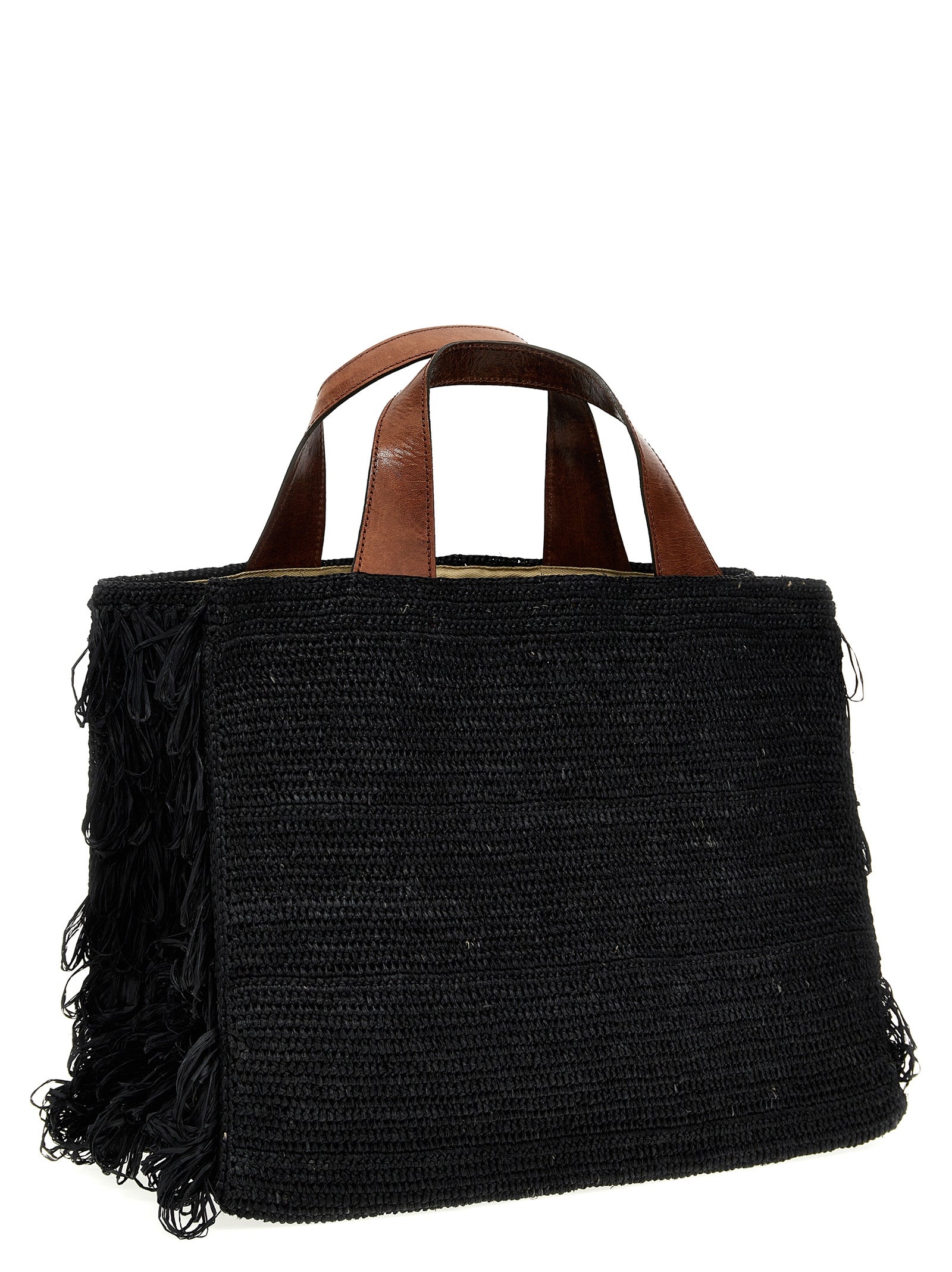 Ibeliv 'Onja' Handbag
