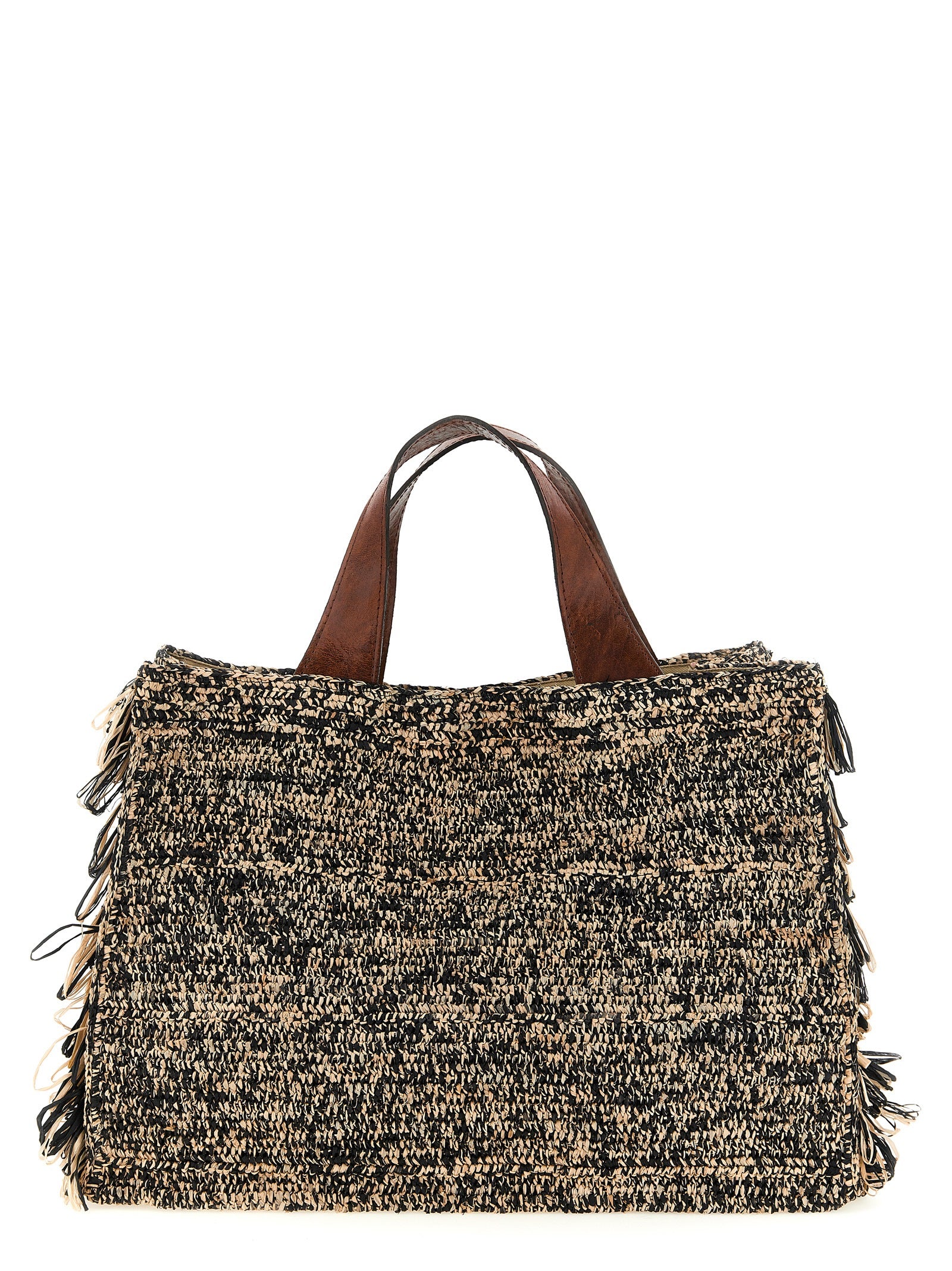 Ibeliv 'Onja' Handbag