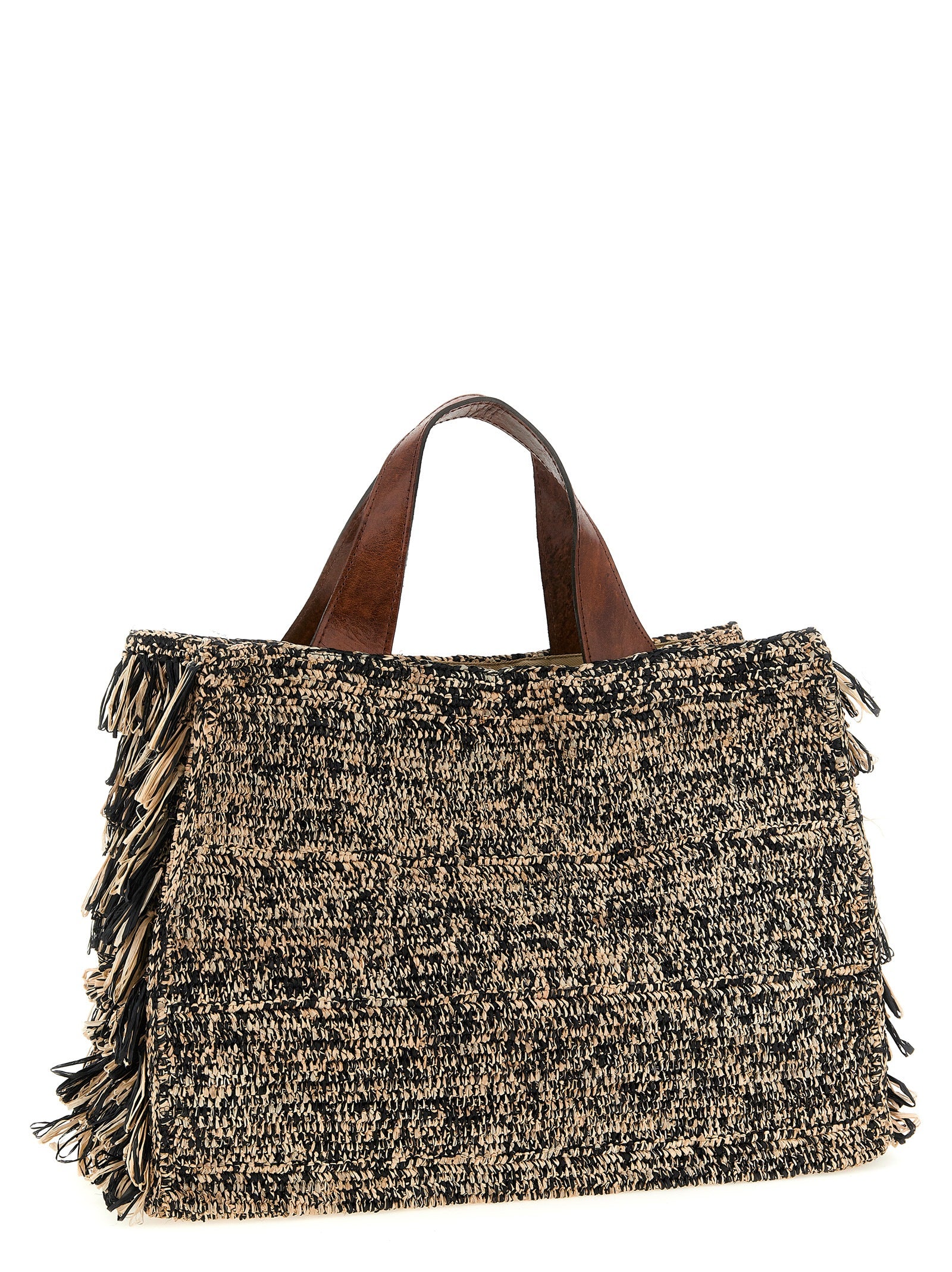 Ibeliv 'Onja' Handbag
