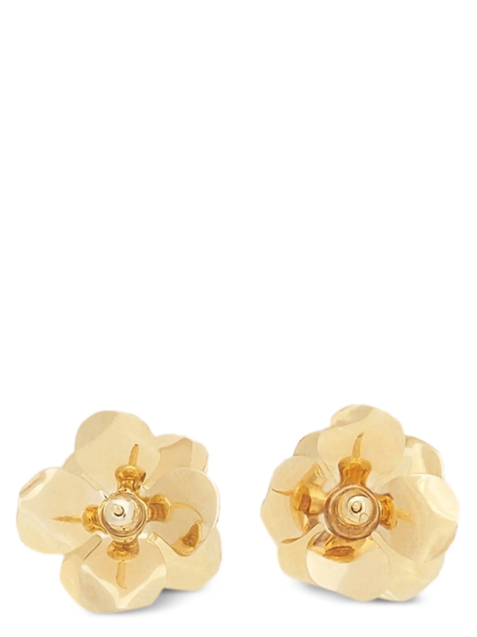 Marni 'Flower Pop' Earrings