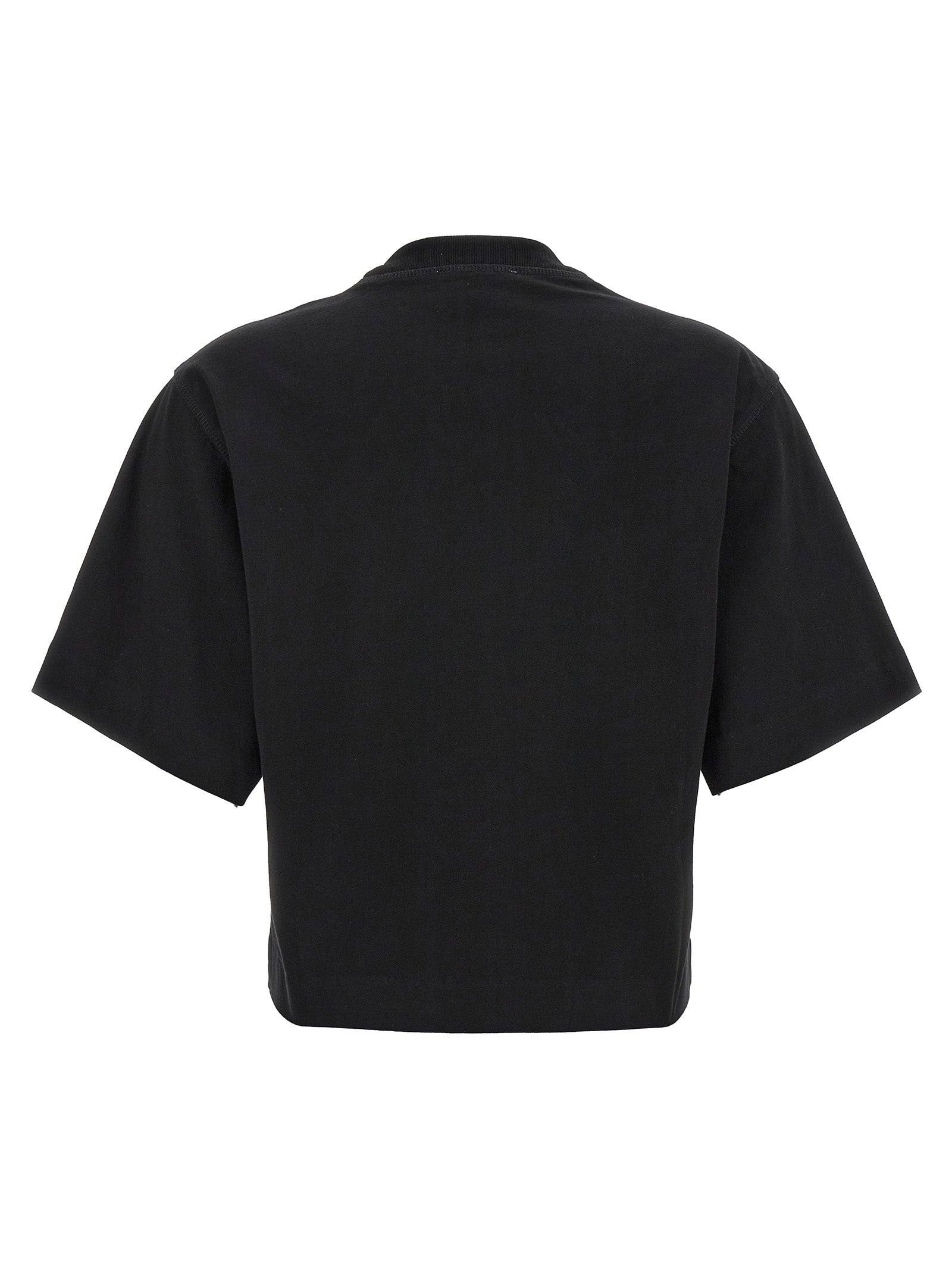 Off-White Logo T-Shirt