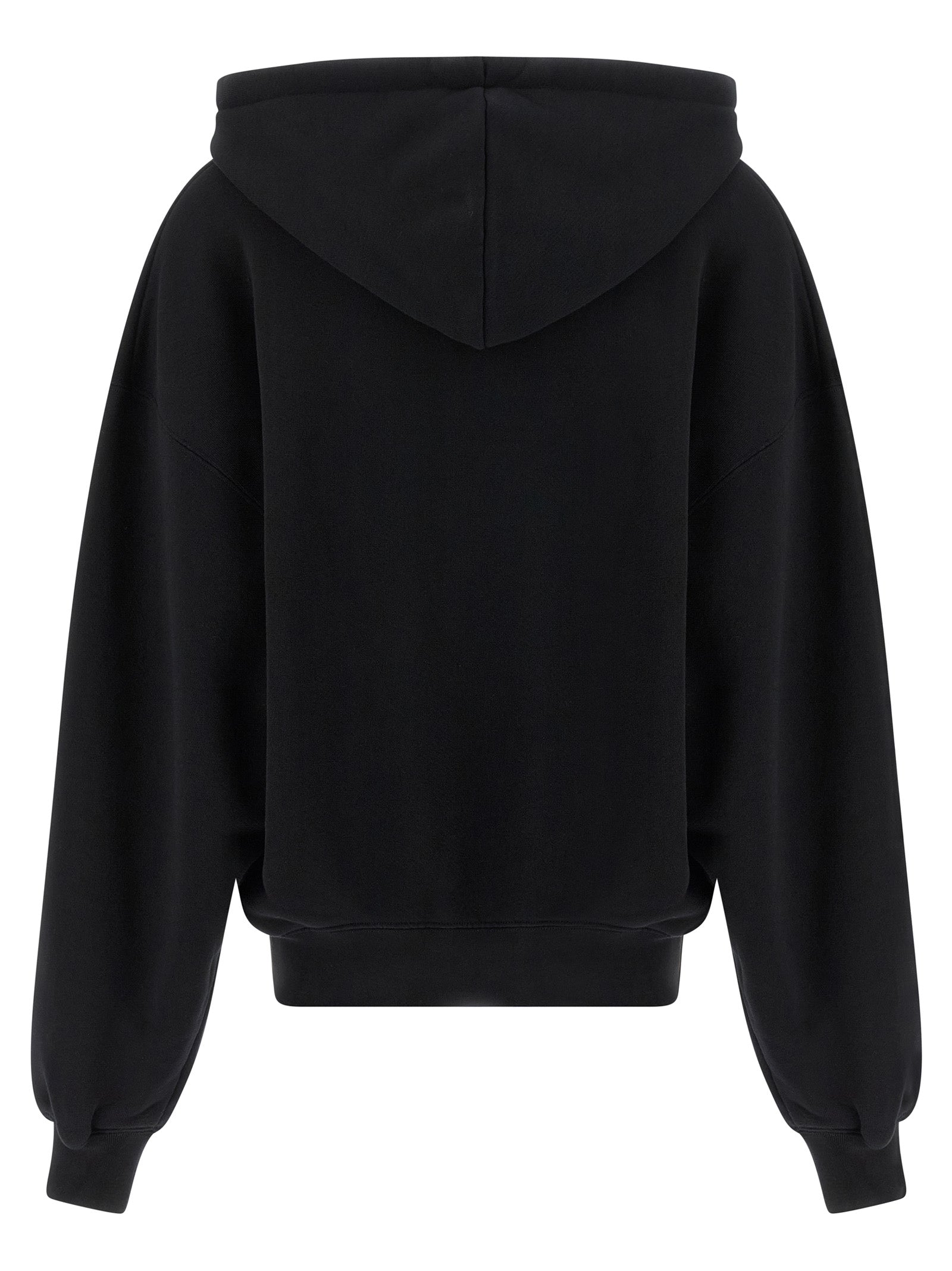 Off-White 'Big Logo Bookkish' Hoodie