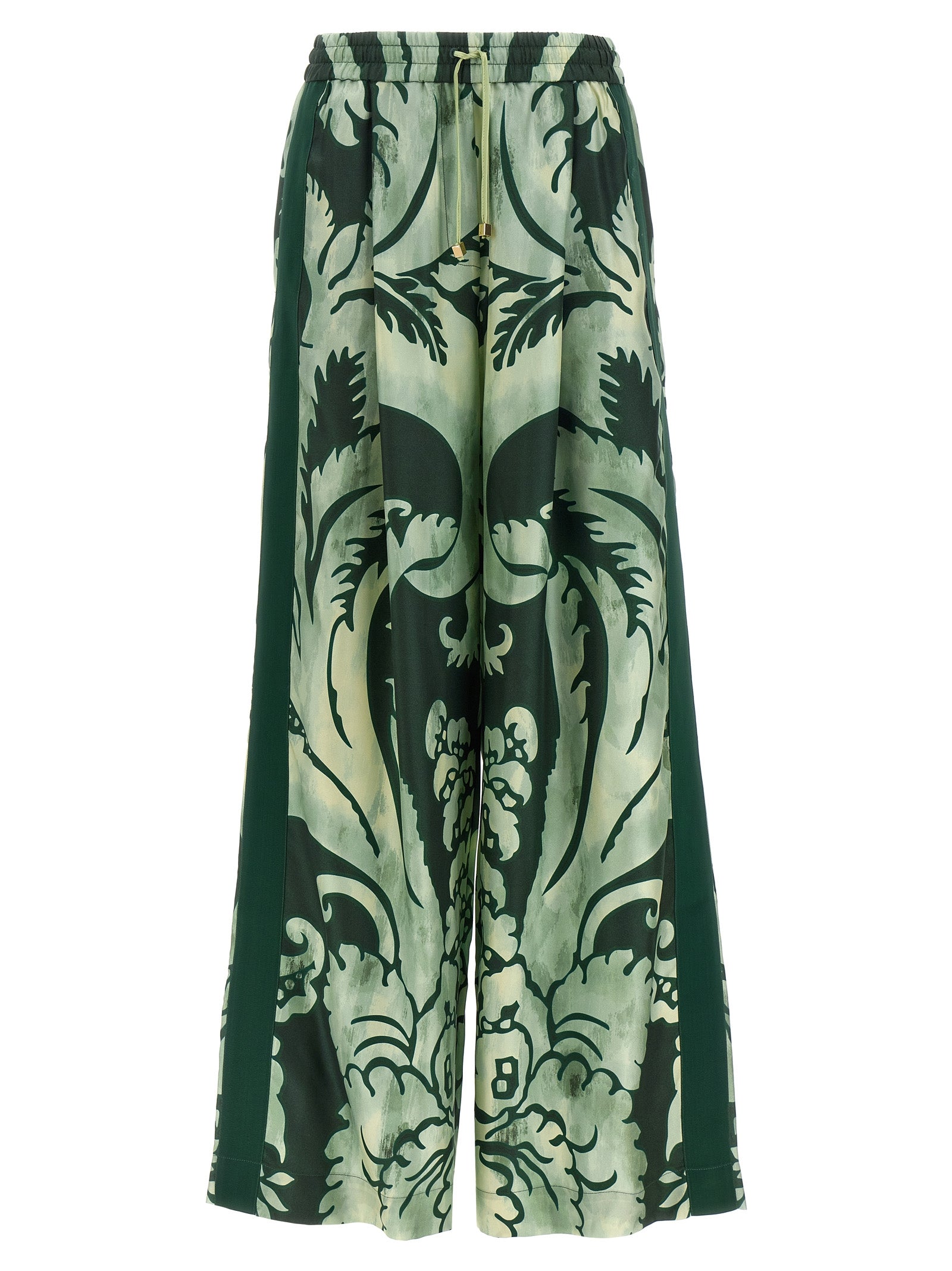 F.R.S. - For Restless Sleepers 'Asteria' Pants