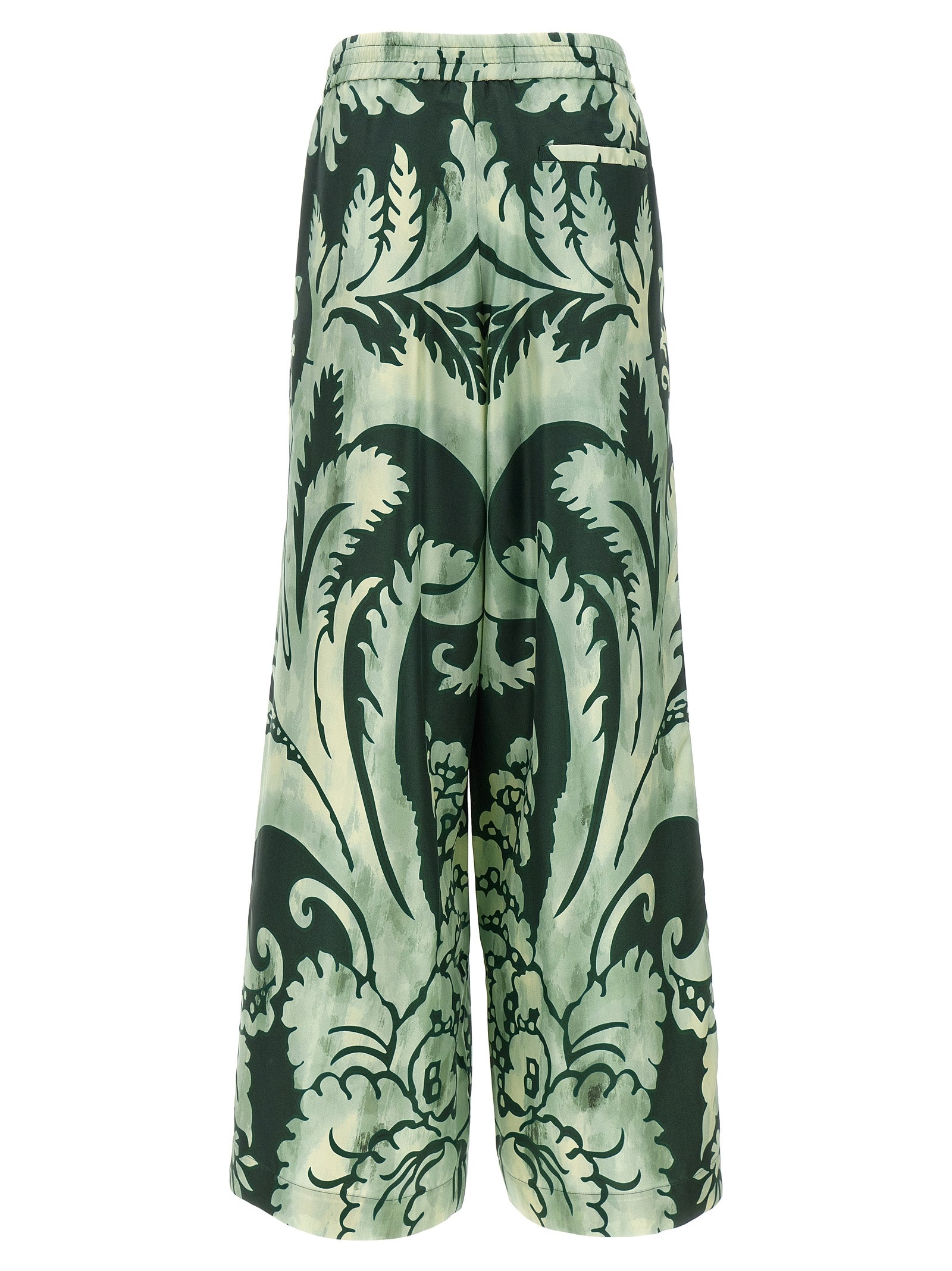 F.R.S. - For Restless Sleepers 'Asteria' Pants