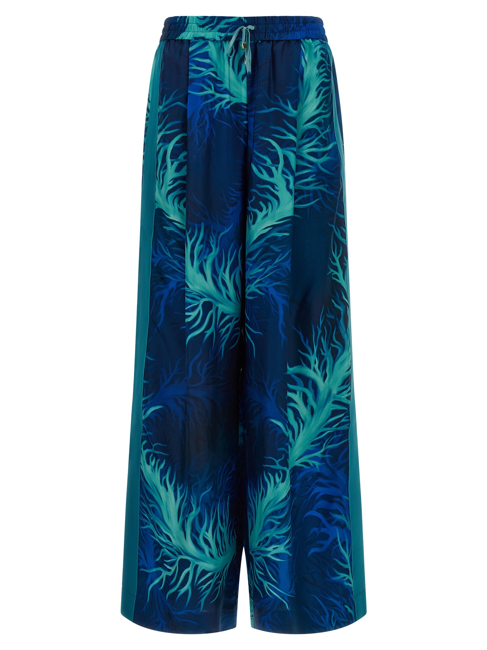 F.R.S. - For Restless Sleepers 'Asteria' Pants