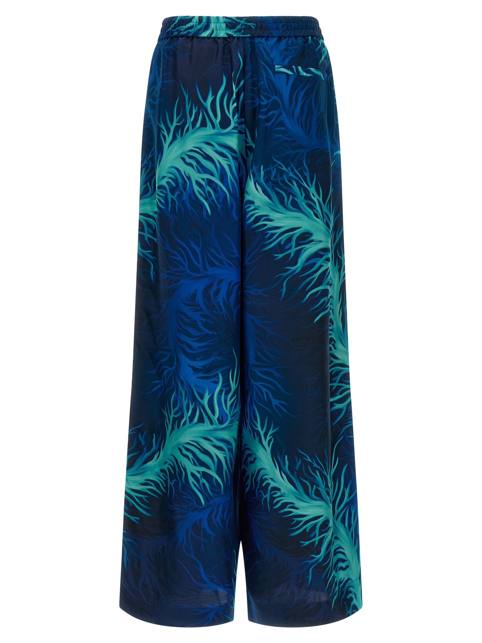 F.R.S. - For Restless Sleepers 'Asteria' Pants