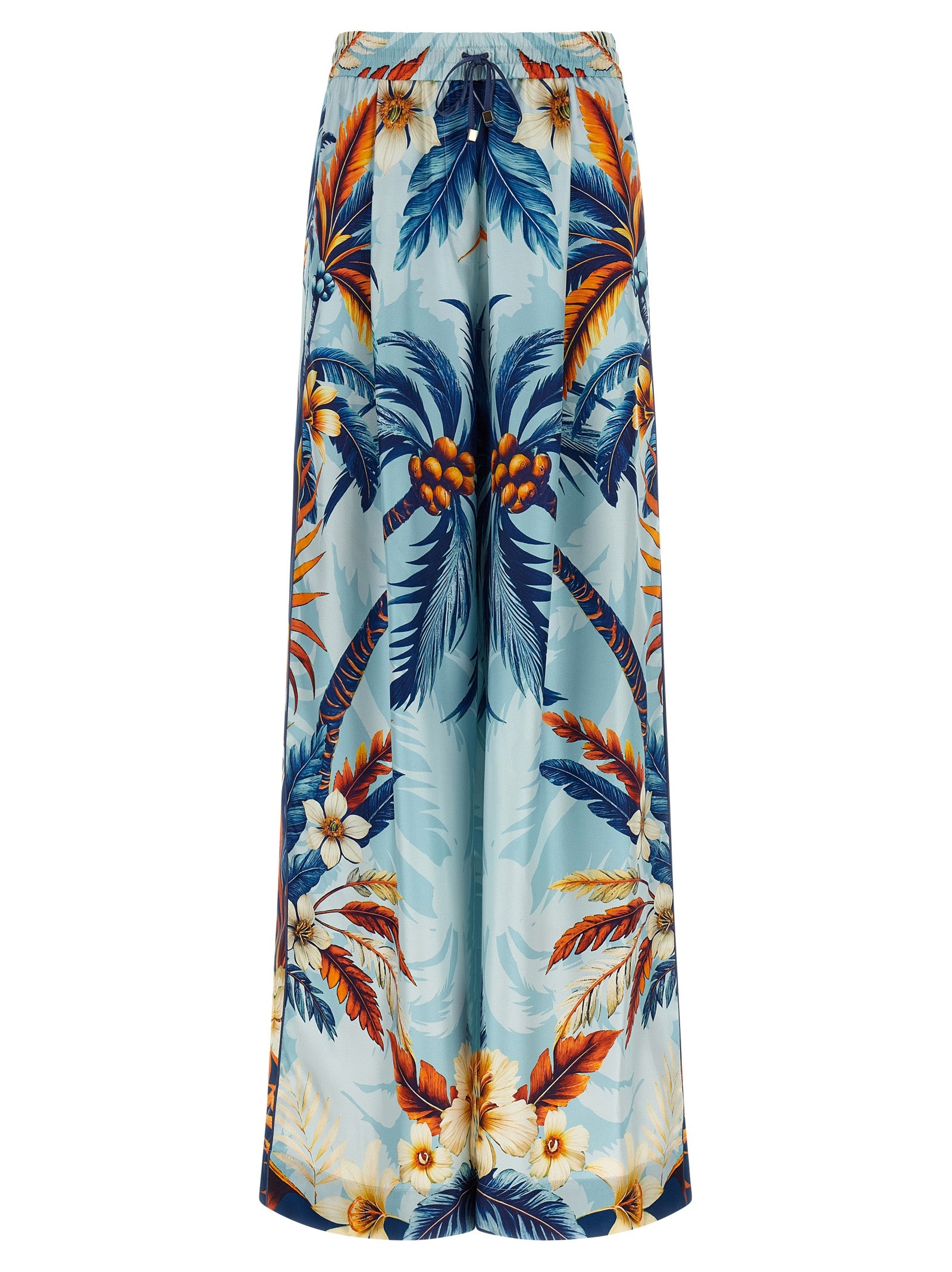 F.R.S. - For Restless Sleepers 'Ecuba' Pants