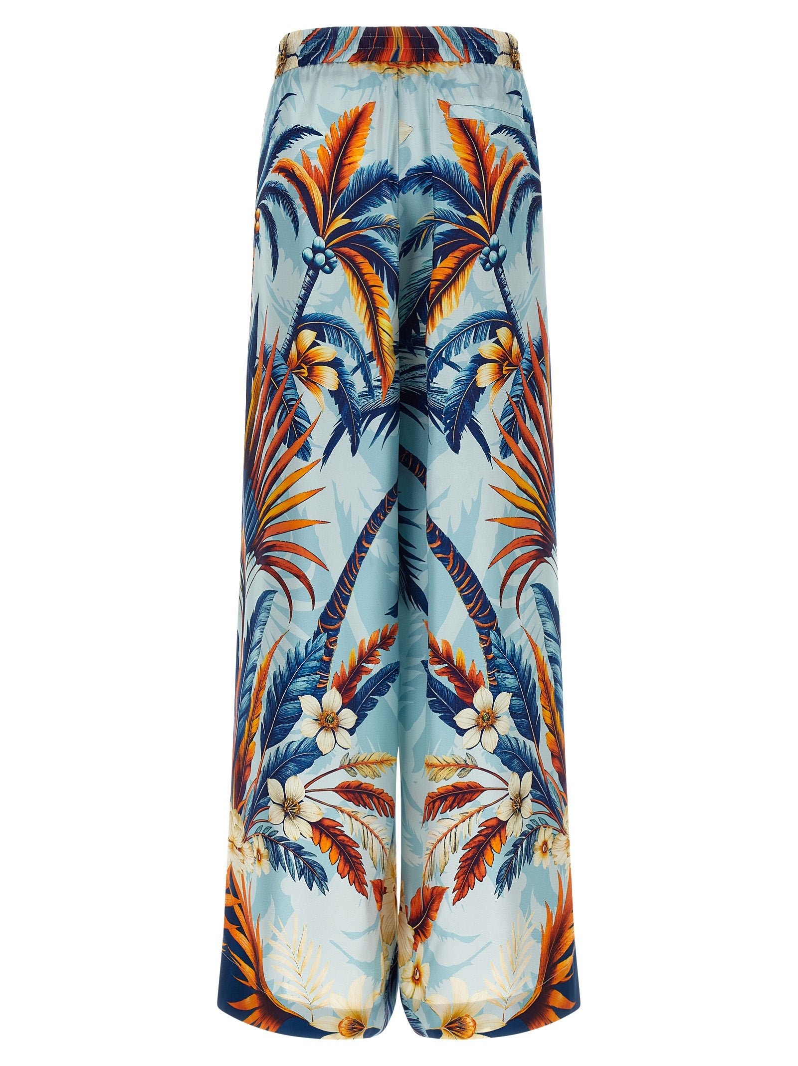 F.R.S. - For Restless Sleepers 'Ecuba' Pants