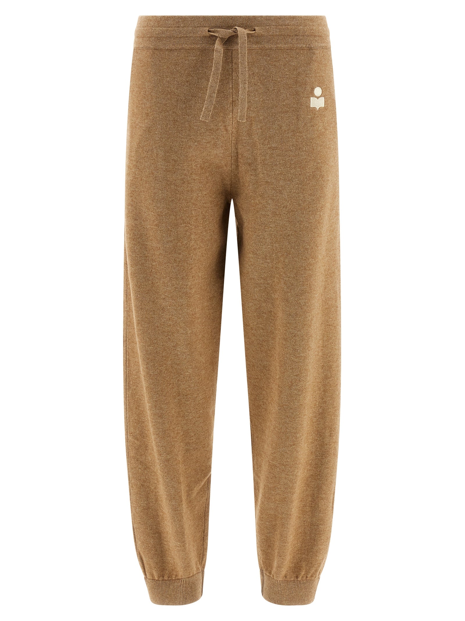 Marant Etoile 'Kira' Joggers