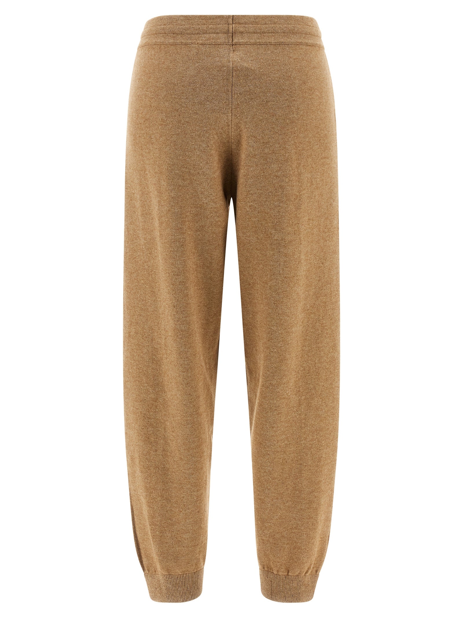 Marant Etoile 'Kira' Joggers