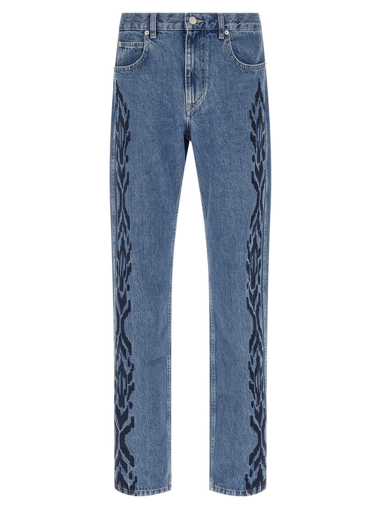 Marant 'Lewys' Jeans