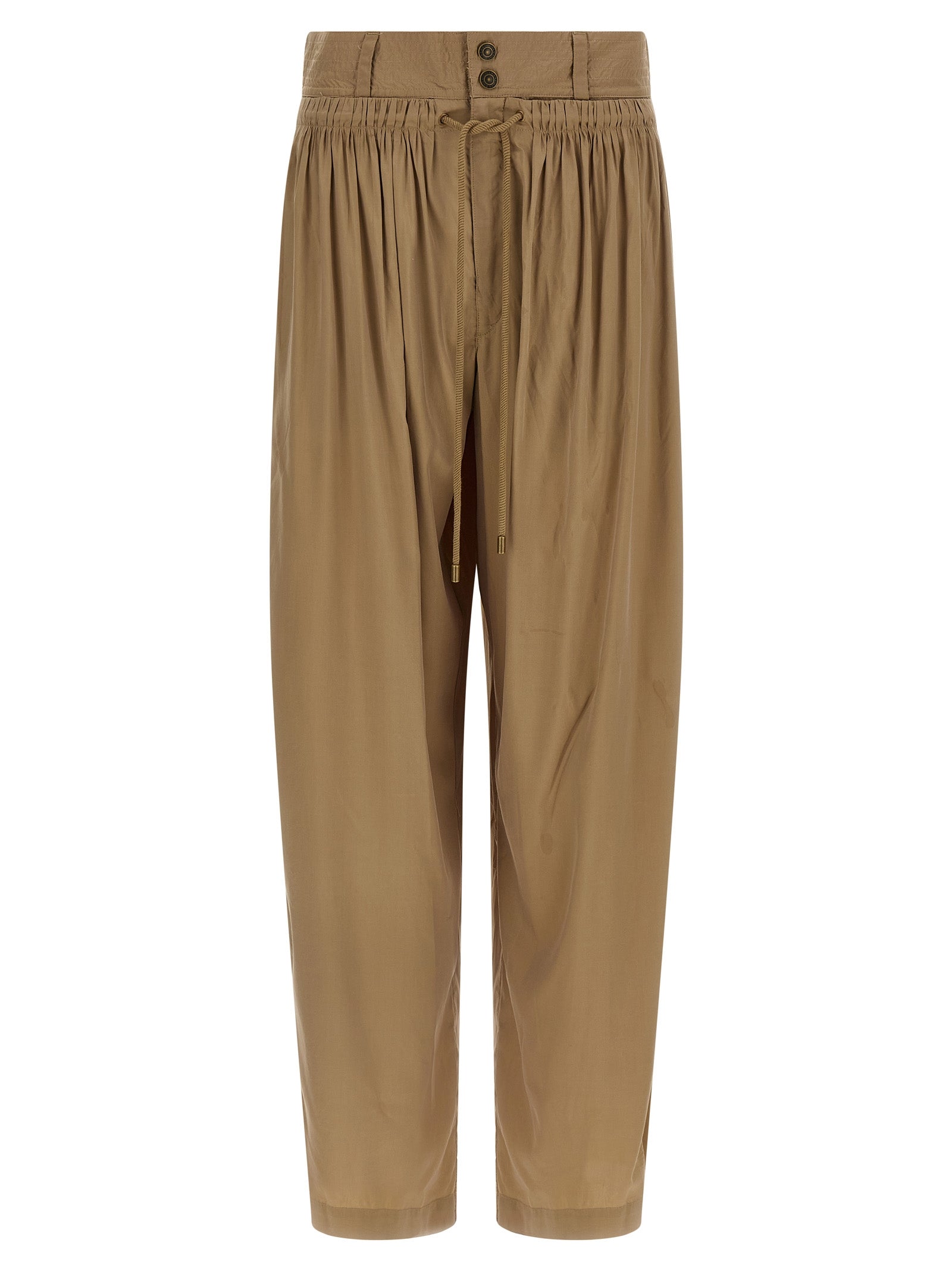 Isabel Marant 'Inaya' Pants
