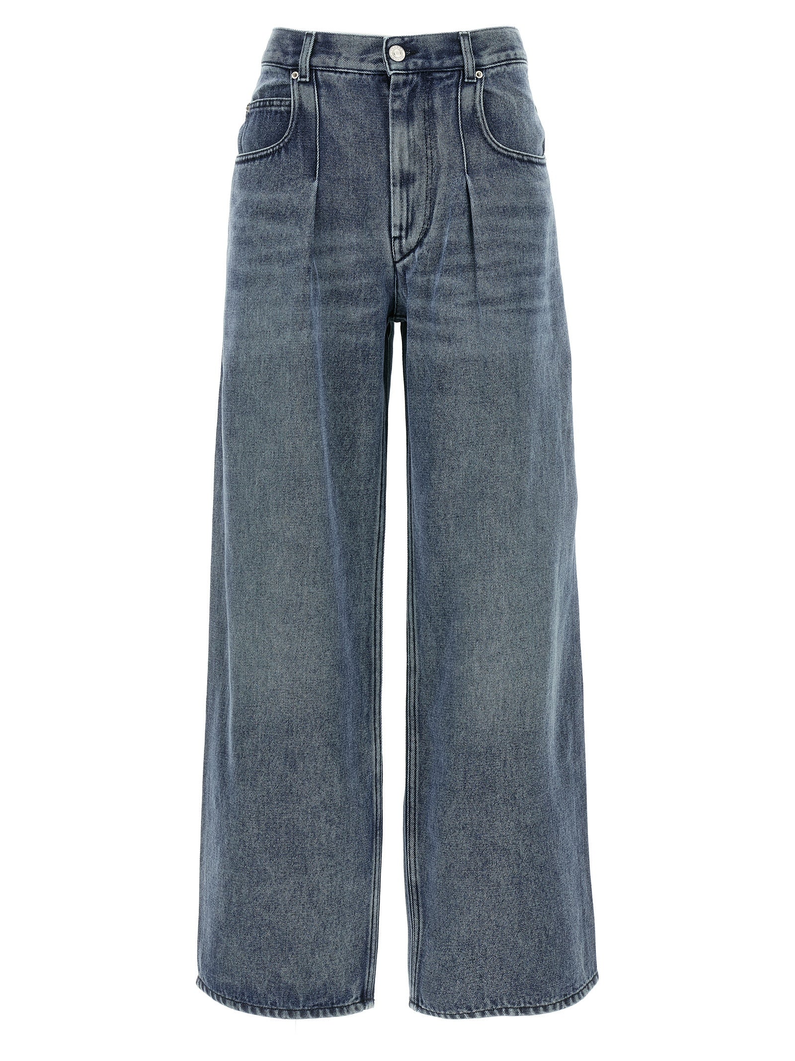 Isabel Marant 'Rodayna' Jeans