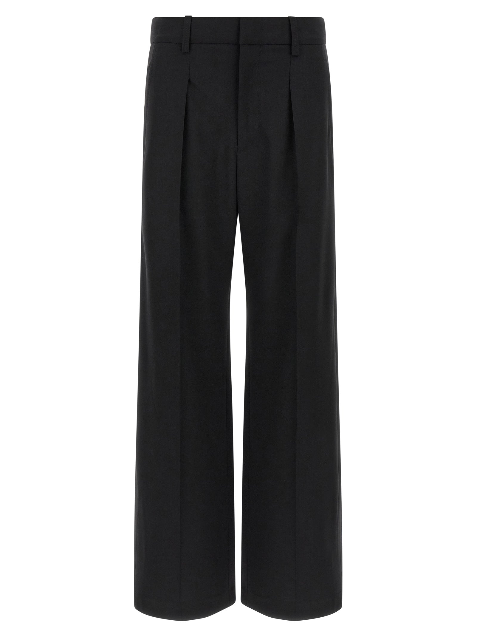 Isabel Marant 'Lisetta' Pants