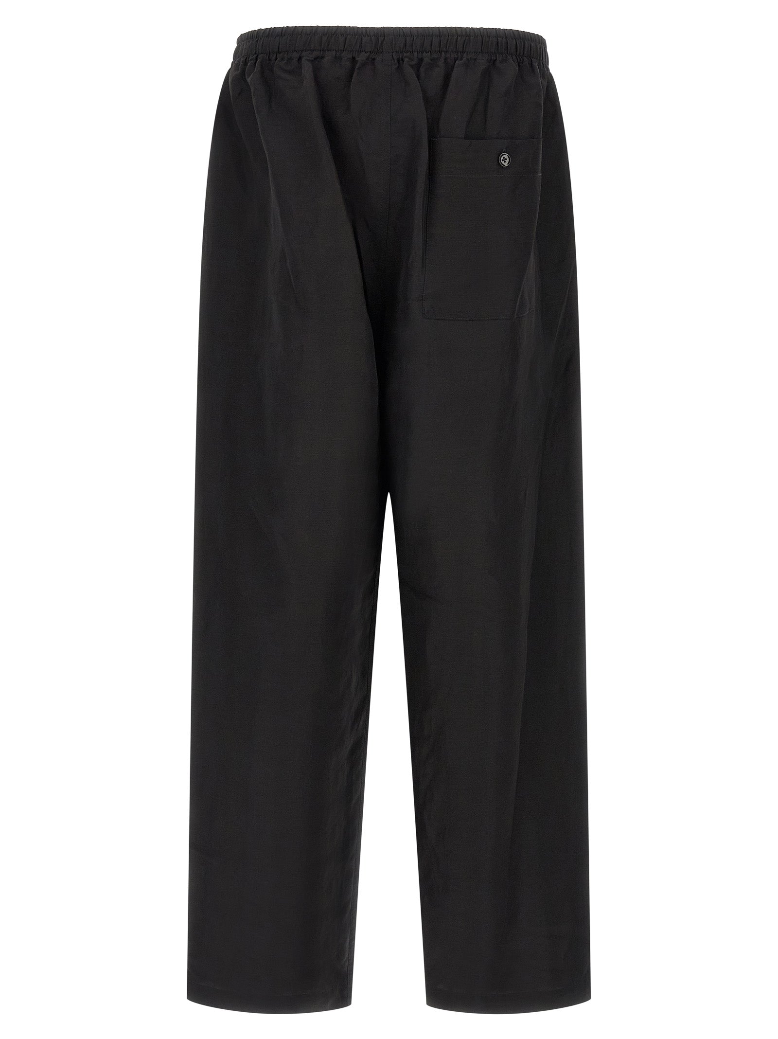 Lemaire 'Pyjiama' Pants