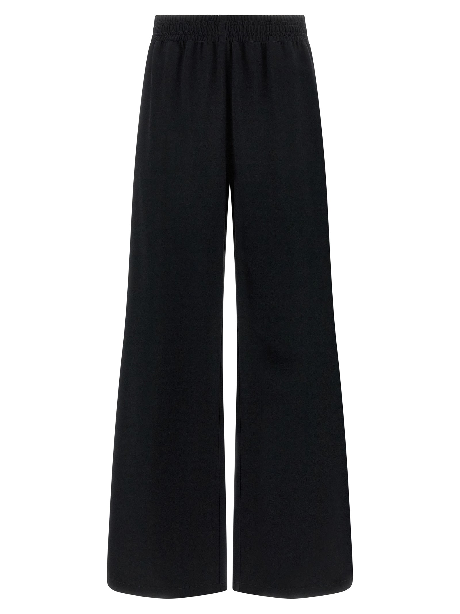 Fabiana Filippi Palazzo Pants