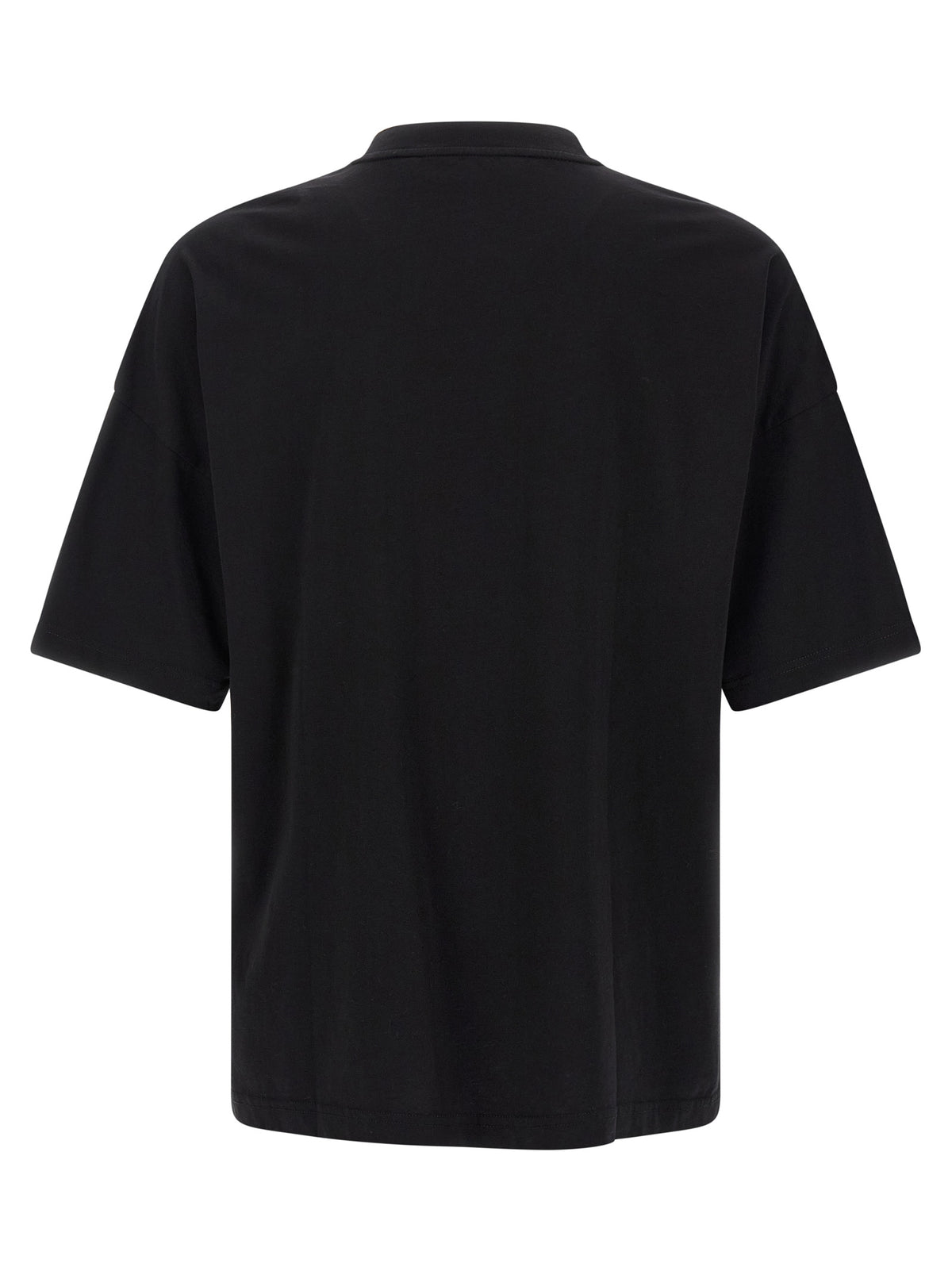 Palm Angels 'Palm Drift' T-Shirt