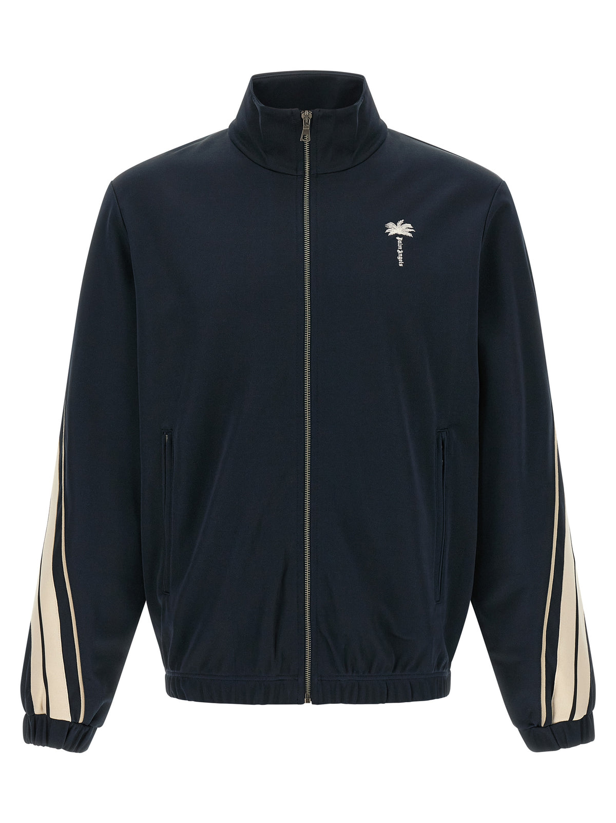 Palm Angels 'Palm Tree' Sweatshirt