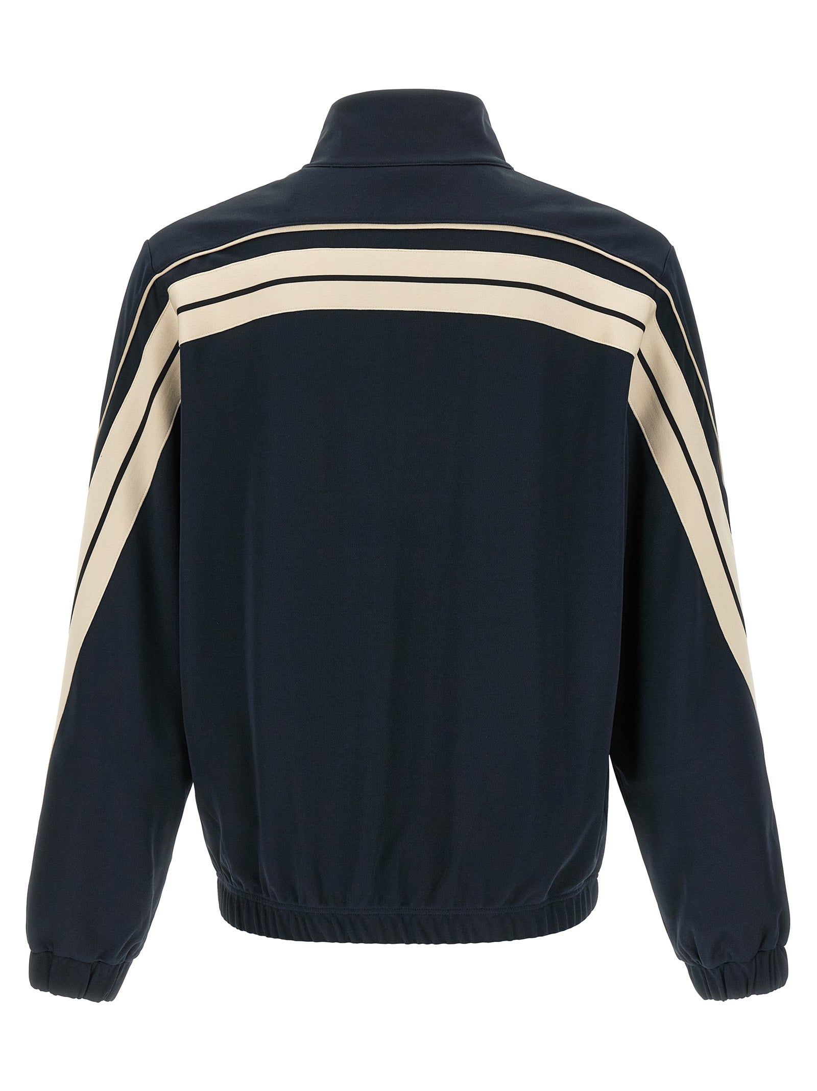 Palm Angels 'Palm Tree' Sweatshirt