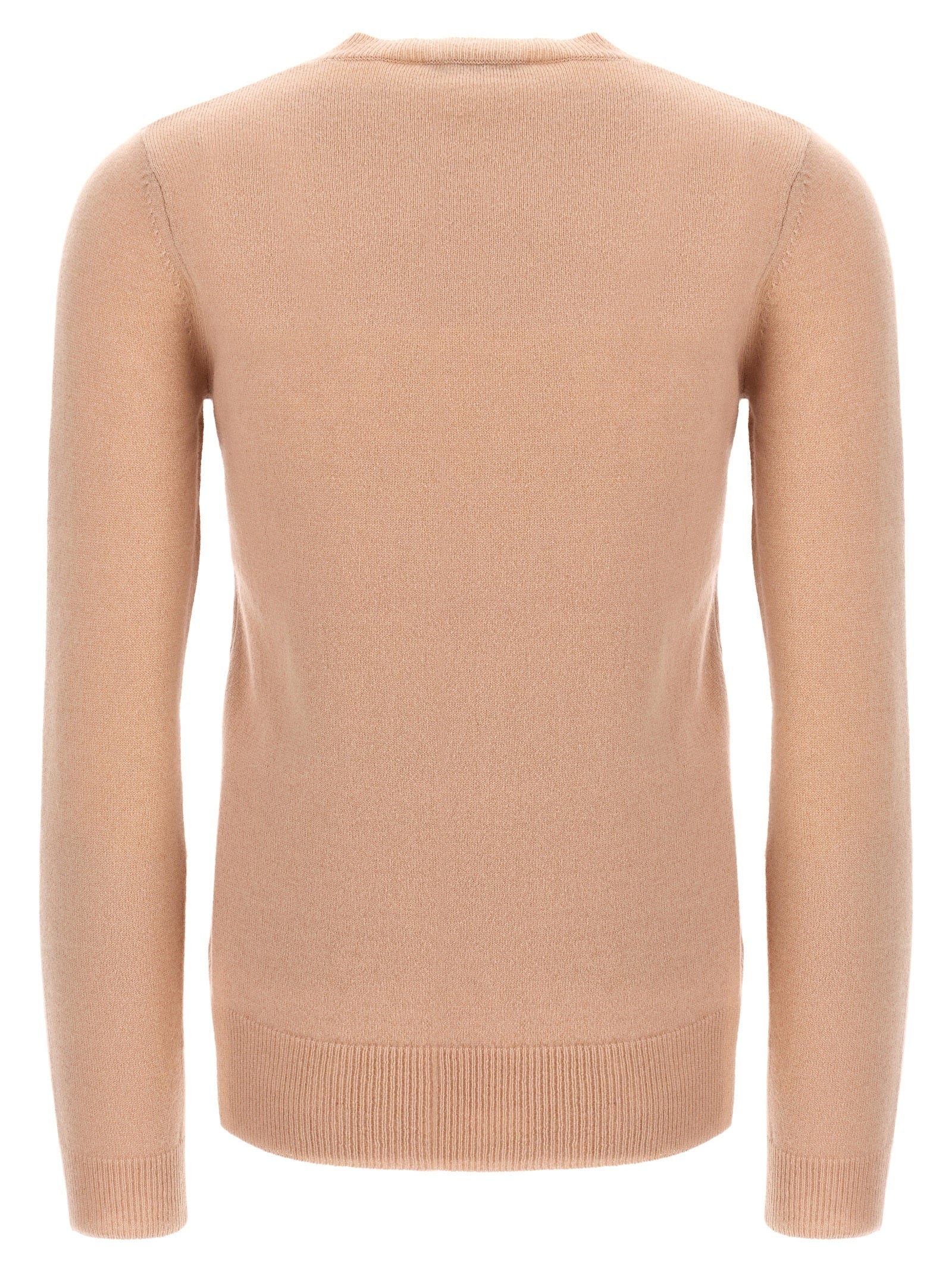 Max Mara 'Pamir' Sweater