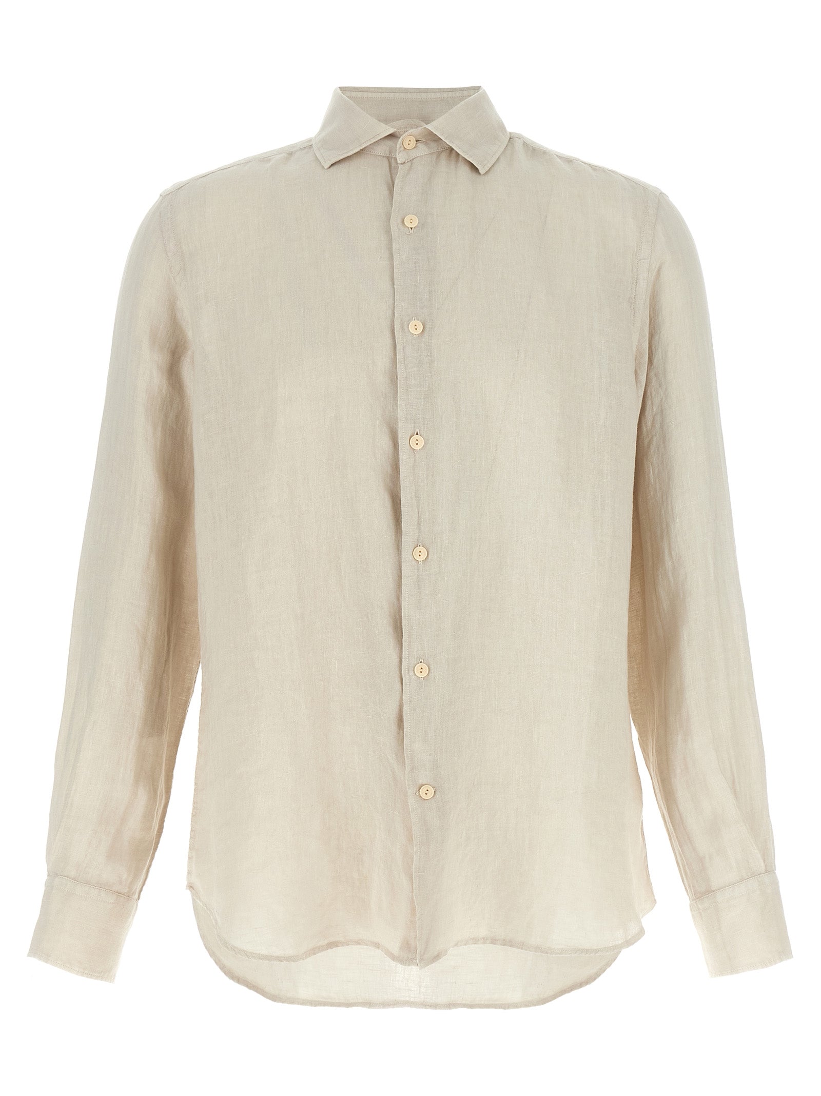 Mc2 Saint Barth 'Pamplona' Shirt
