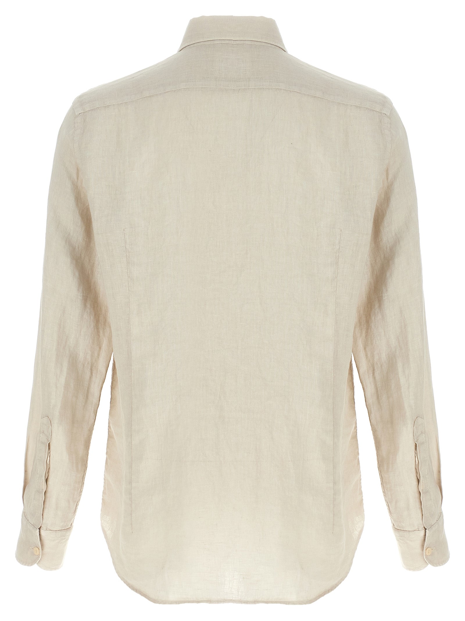 Mc2 Saint Barth 'Pamplona' Shirt