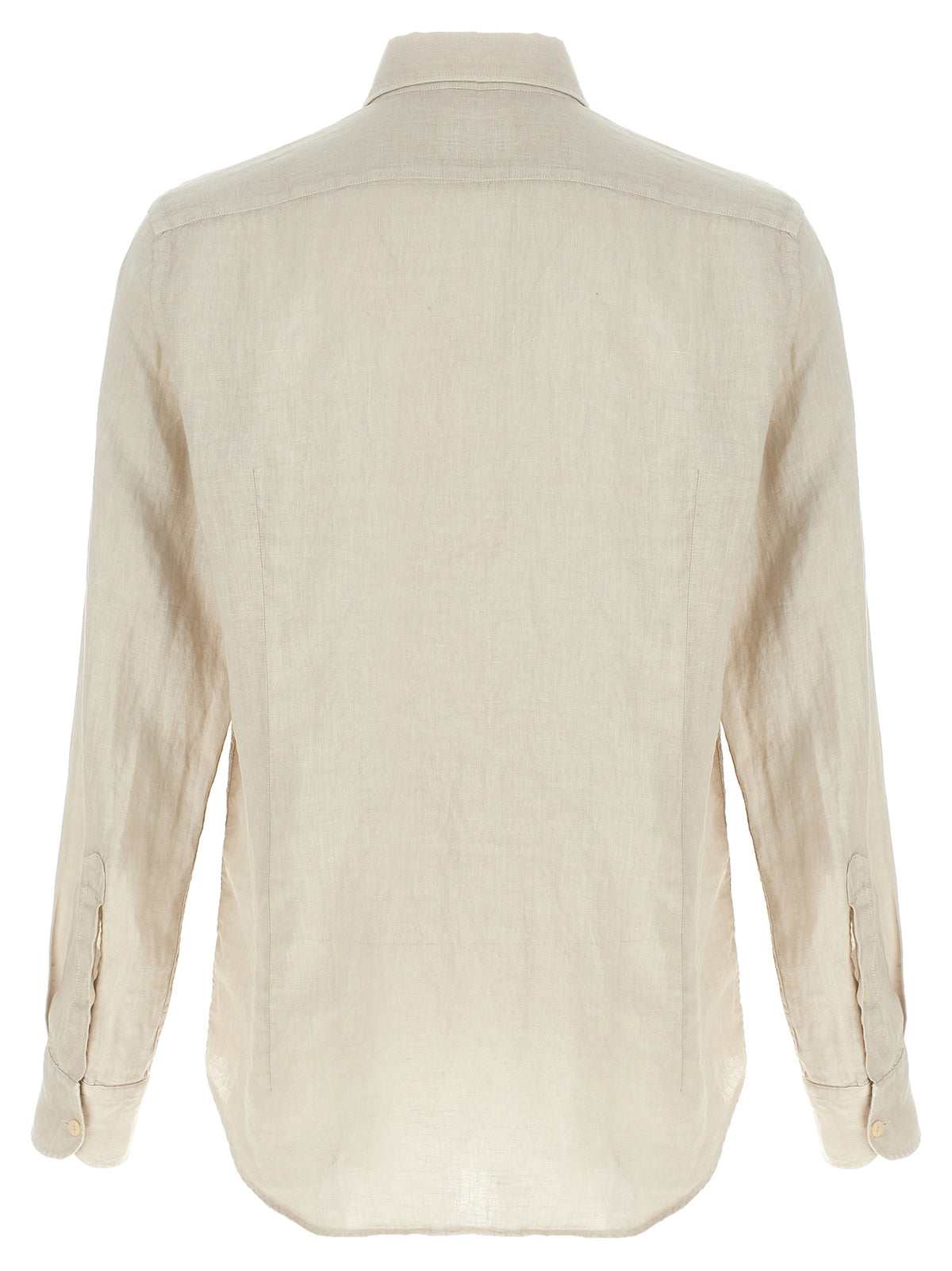 Mc2 Saint Barth 'Pamplona' Shirt