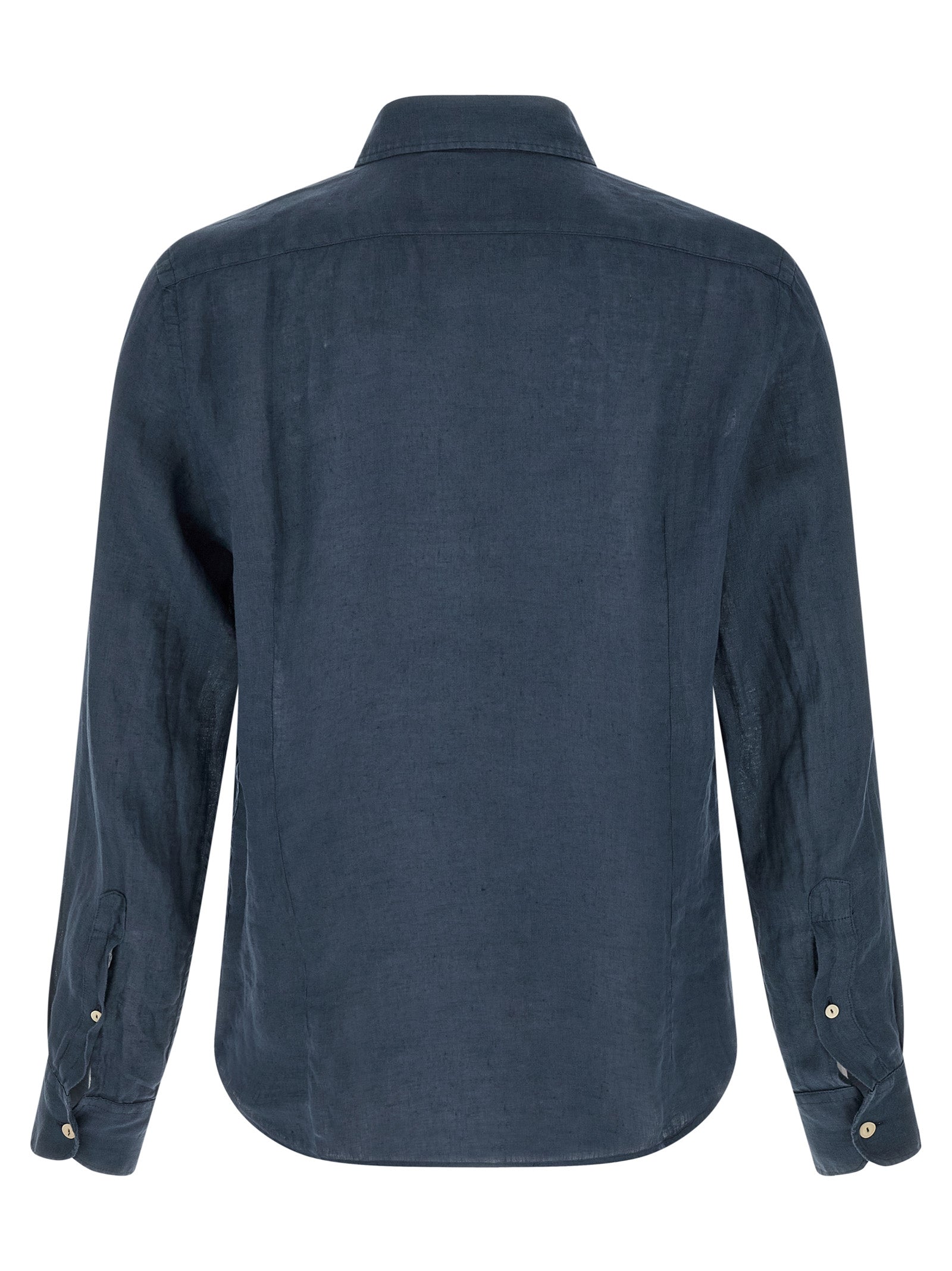 Mc2 Saint Barth 'Pamplona' Shirt