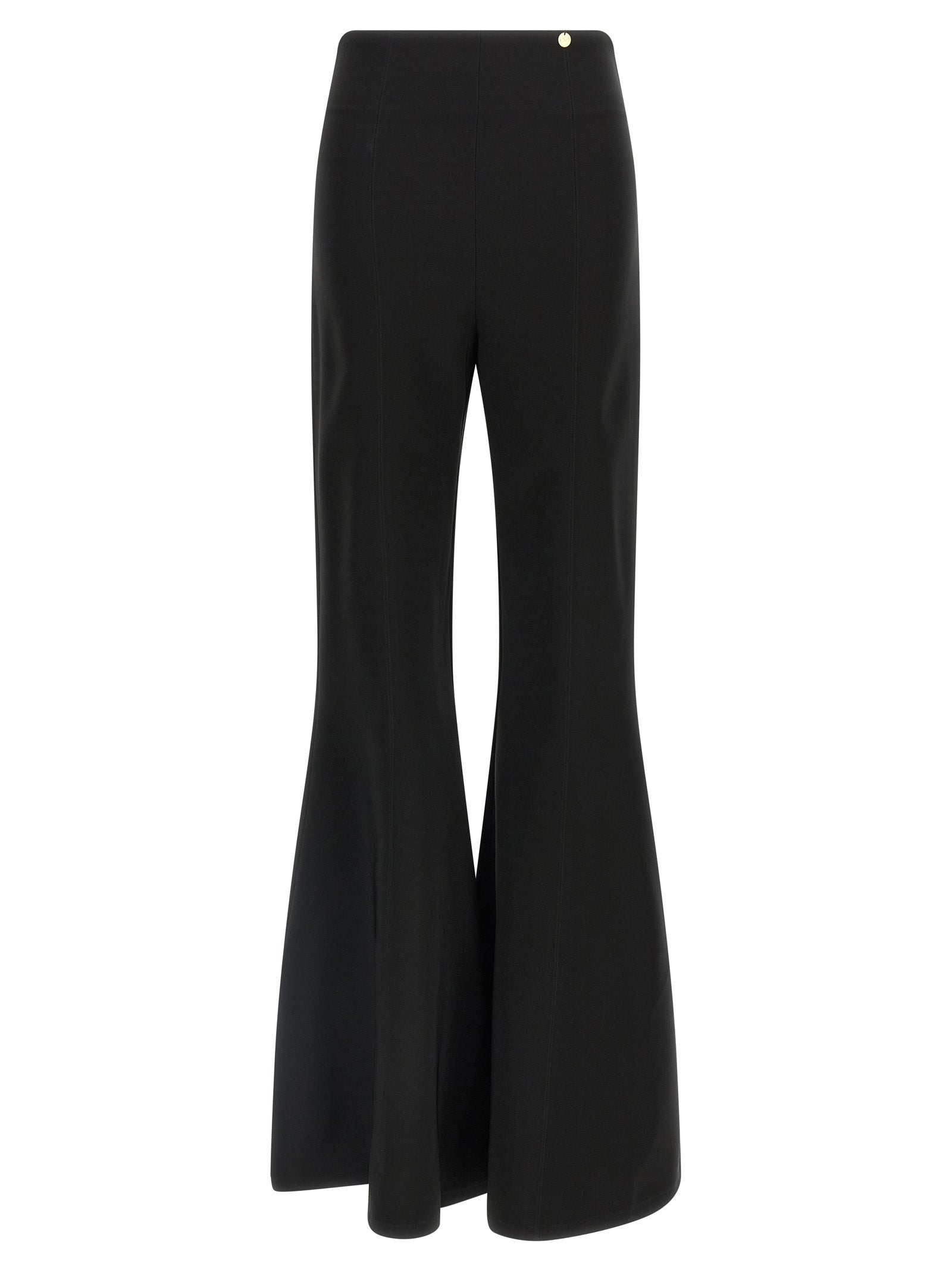 Catalina 'Venezia' Pants