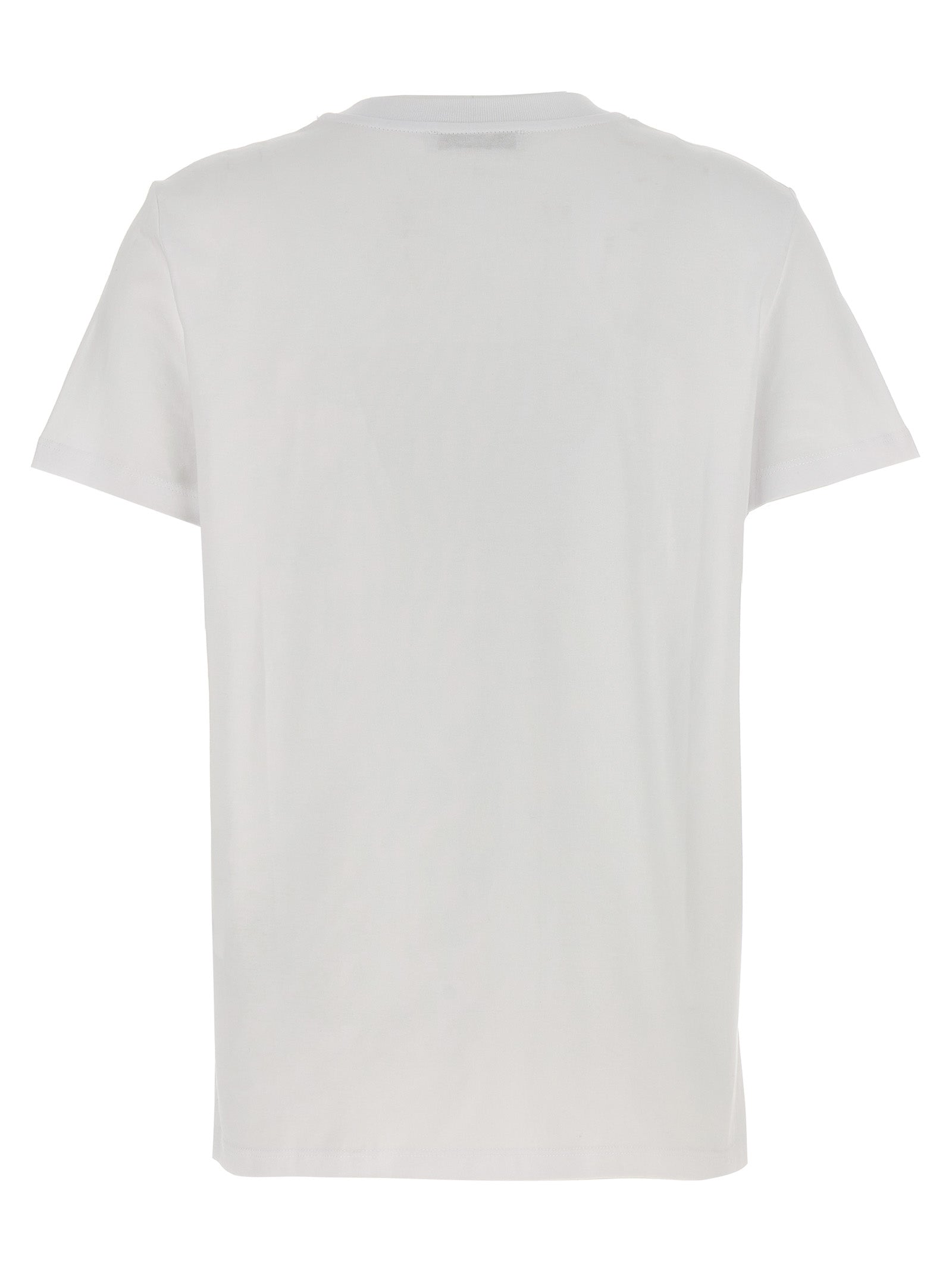 Max Mara 'Papaia' T-Shirt