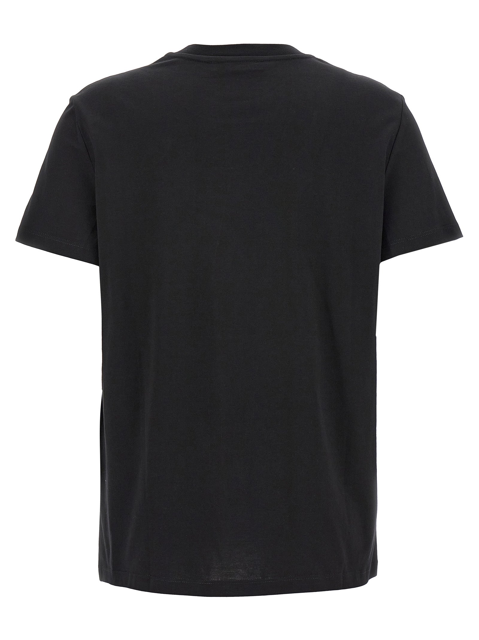 Max Mara 'Papaia' T-Shirt
