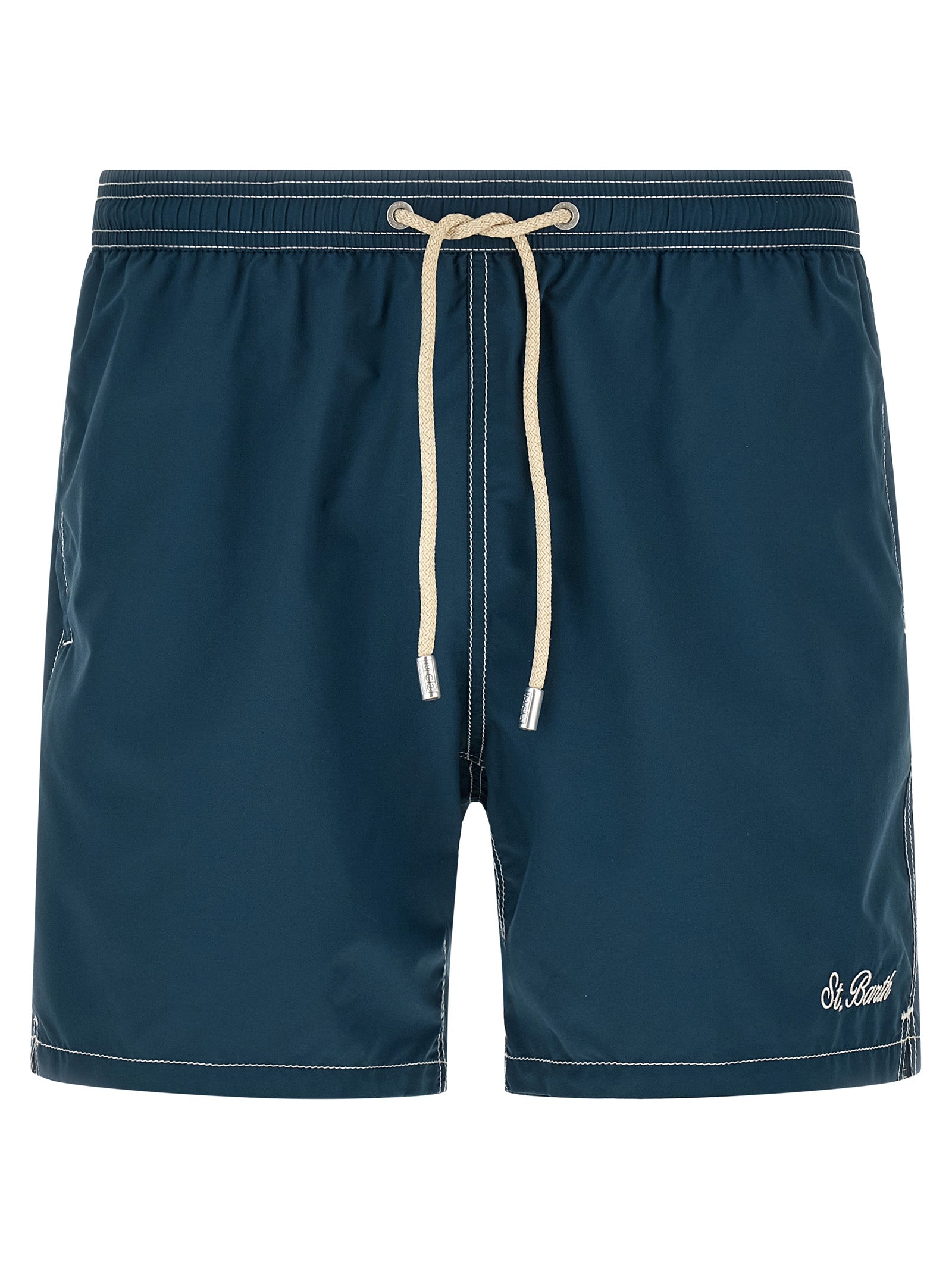 Mc2 Saint Barth 'Patmos' Swimsuit