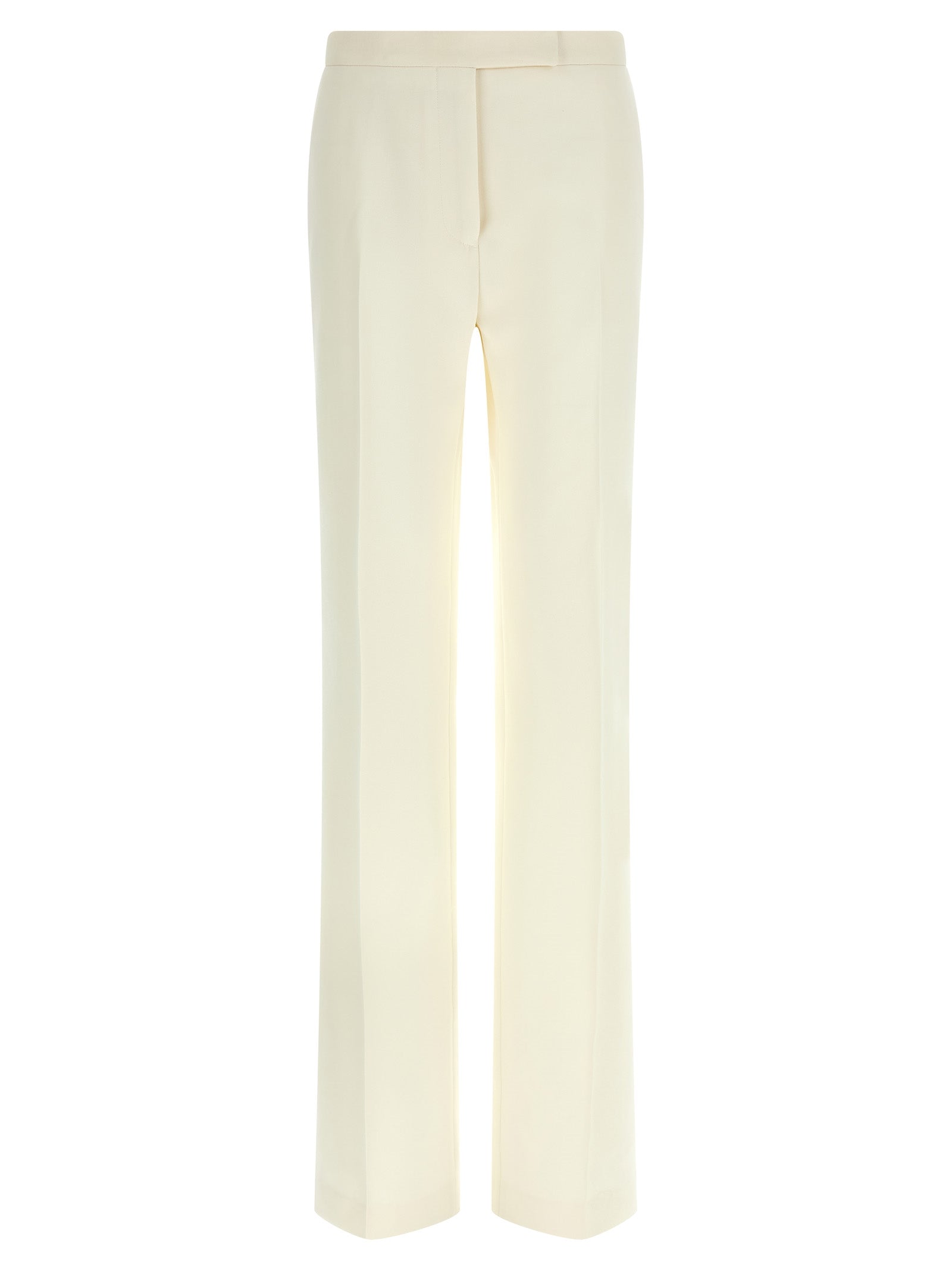 Tom Ford 'Tuxedo' Pants