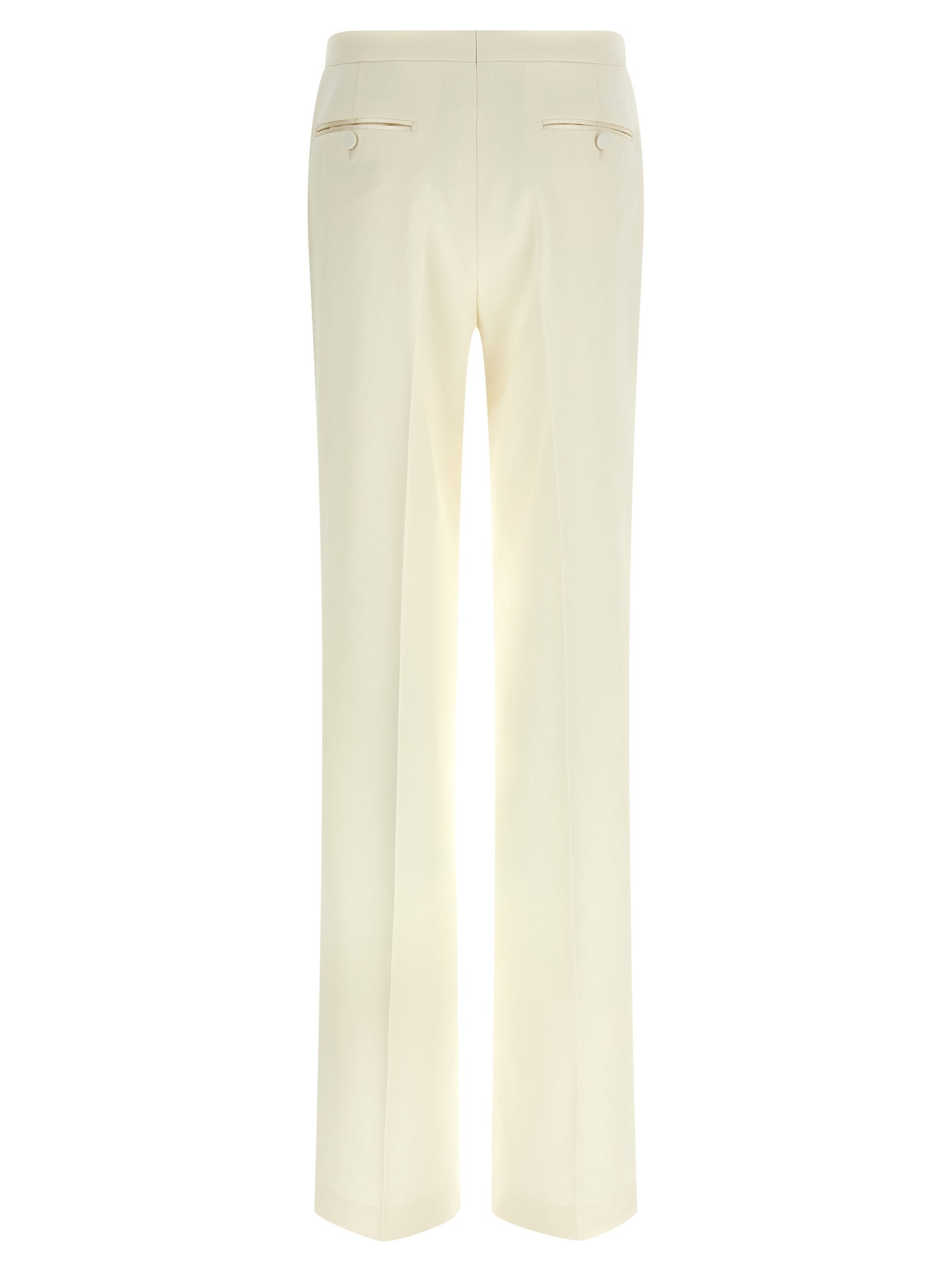 Tom Ford 'Tuxedo' Pants
