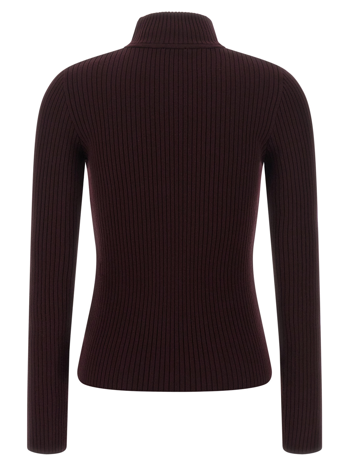 Courreges 'Reedition' Sweater