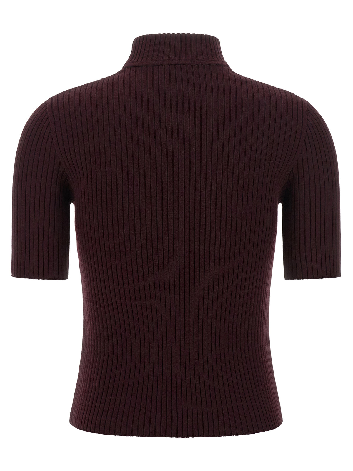 Courreges 'Reedition' Sweater