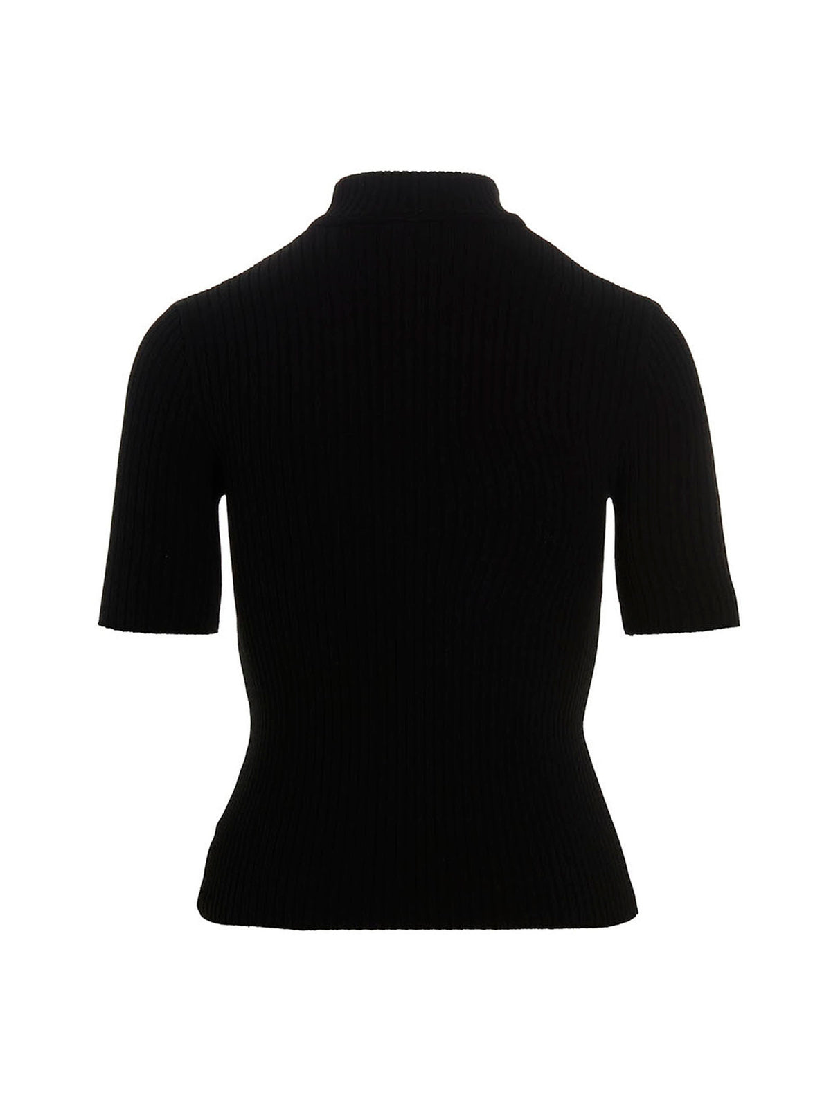 Courreges 'Reedition' Sweaters