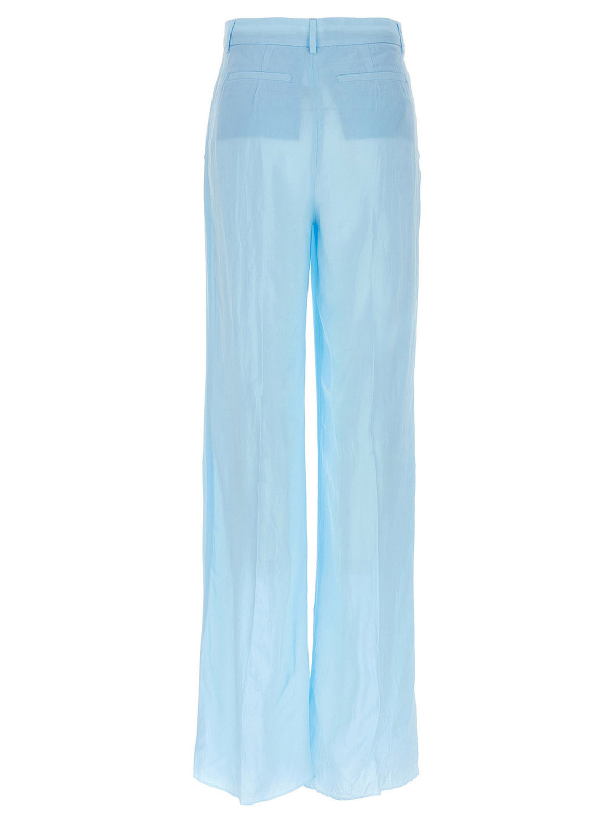 Sportmax Persia' Pants