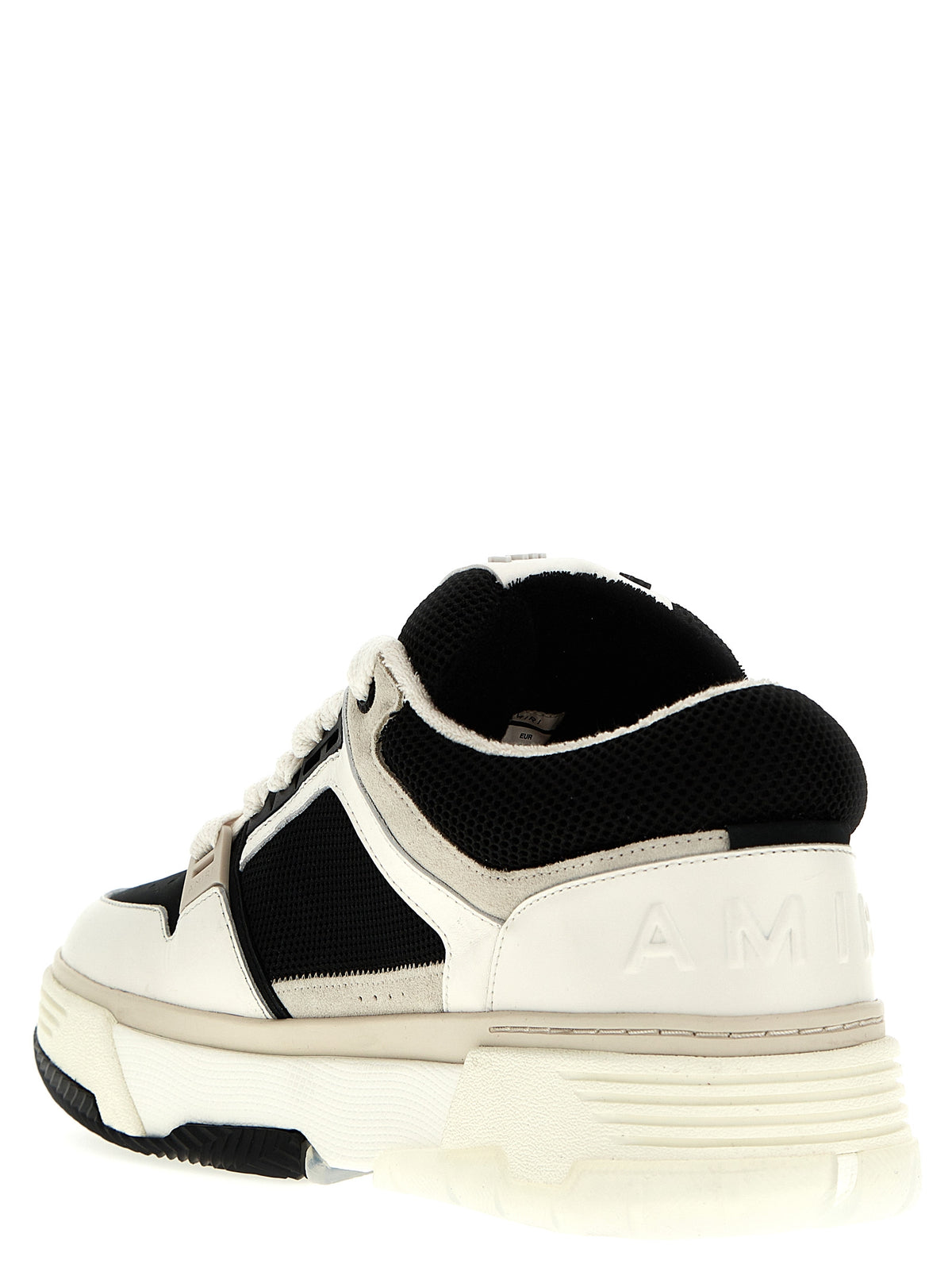 Amiri 'Ma-1' Sneakers